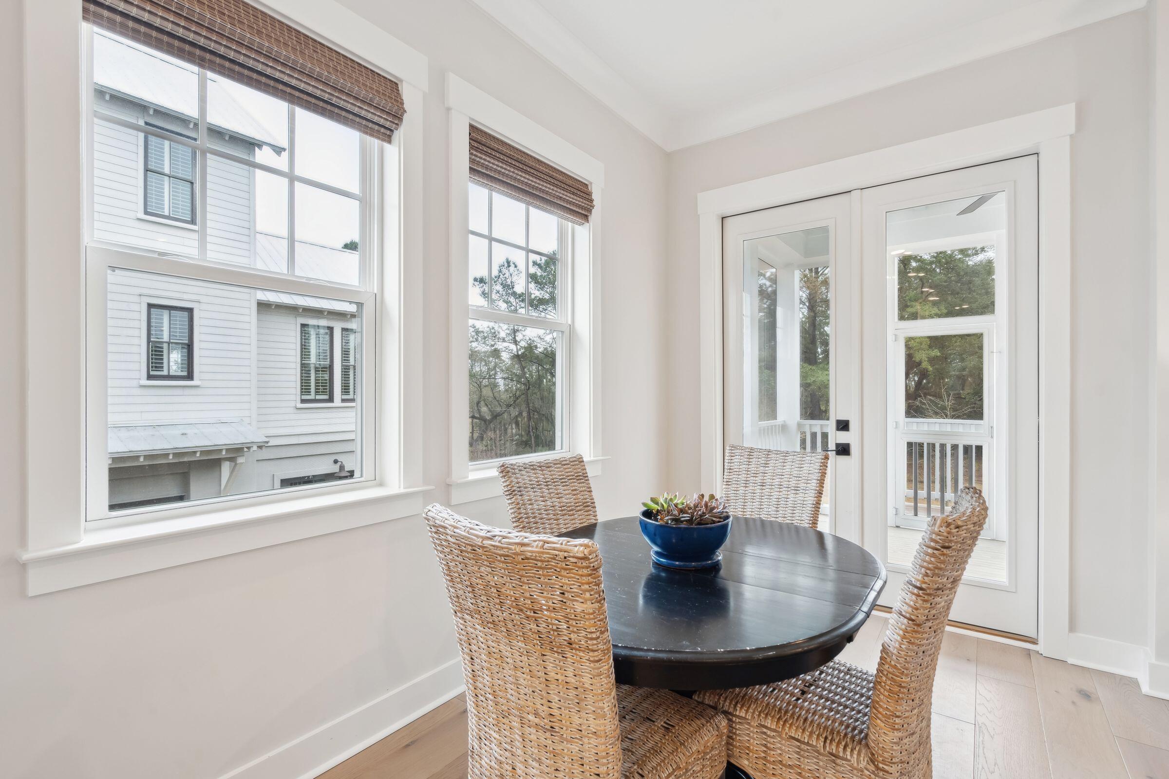 1604 Bernier Commons