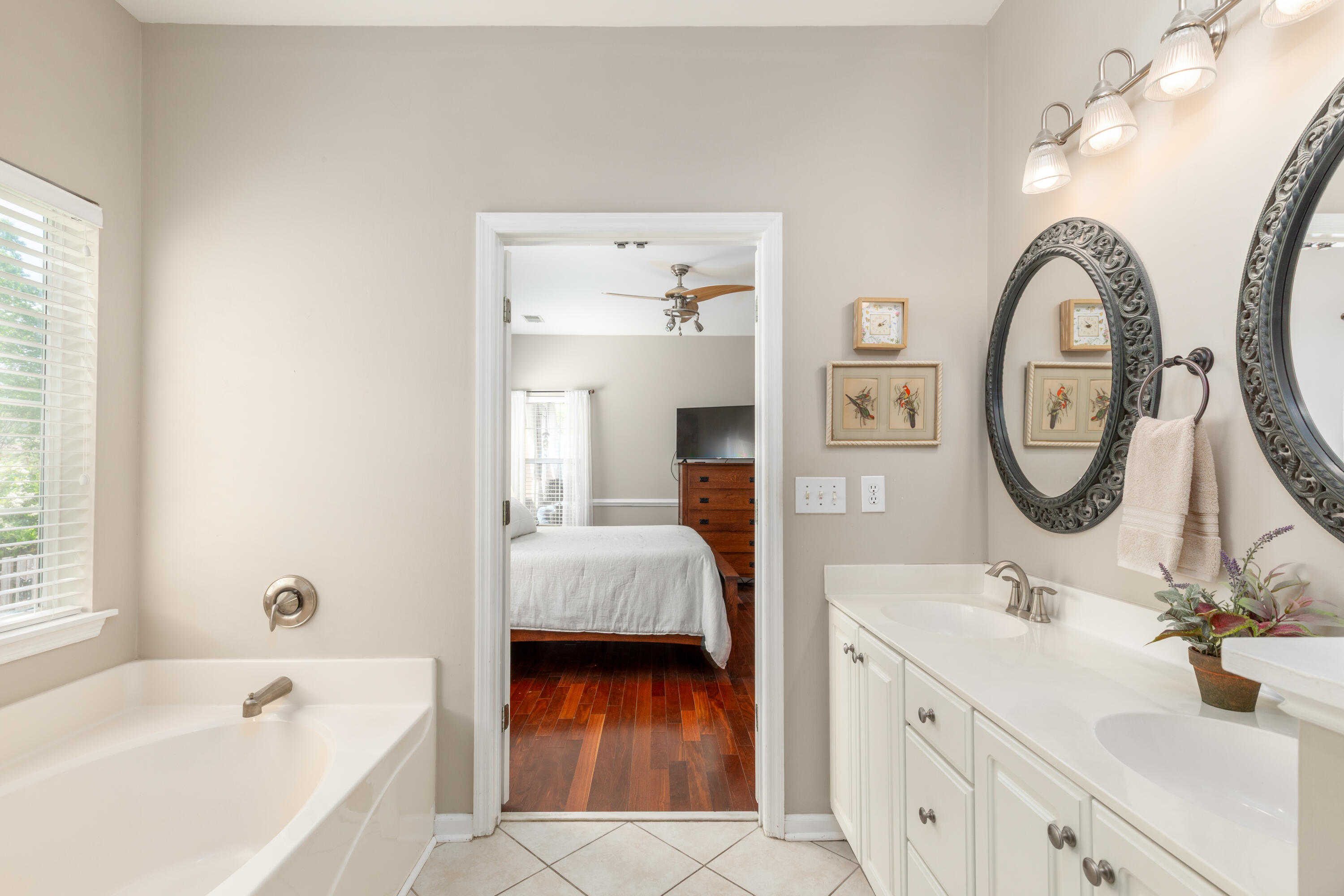 2632 Planters Pointe Boulevard