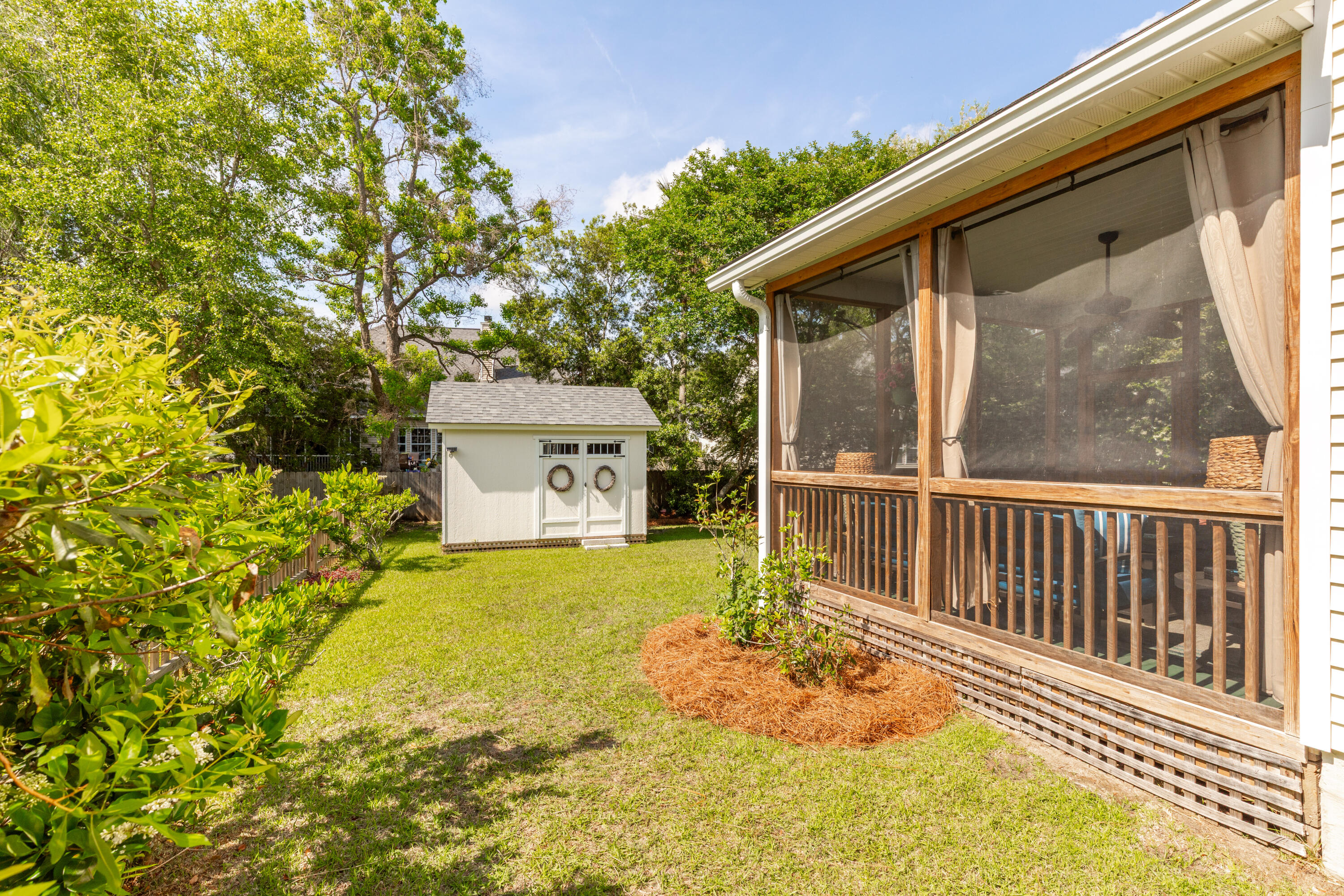 2632 Planters Pointe Boulevard