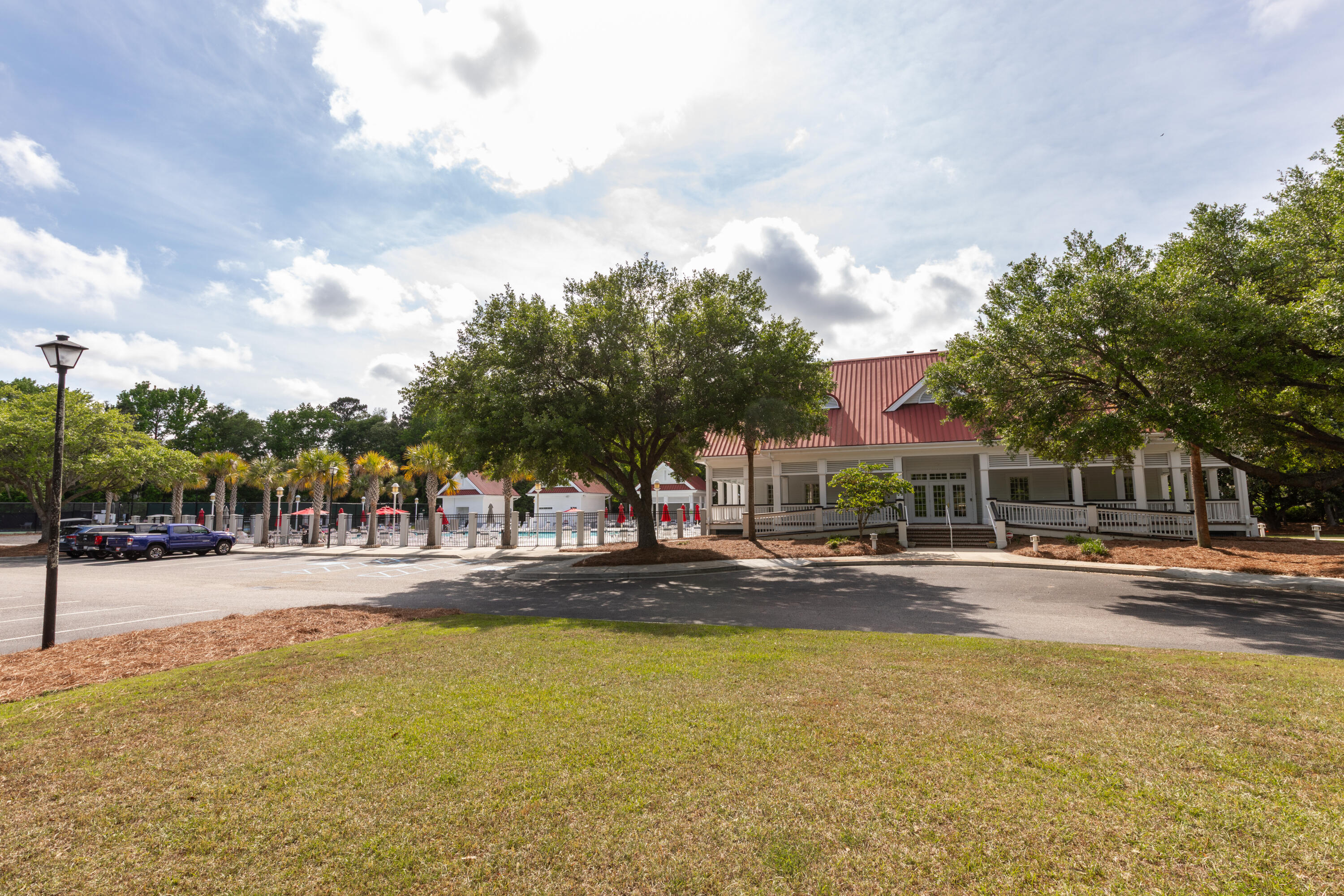 2632 Planters Pointe Boulevard
