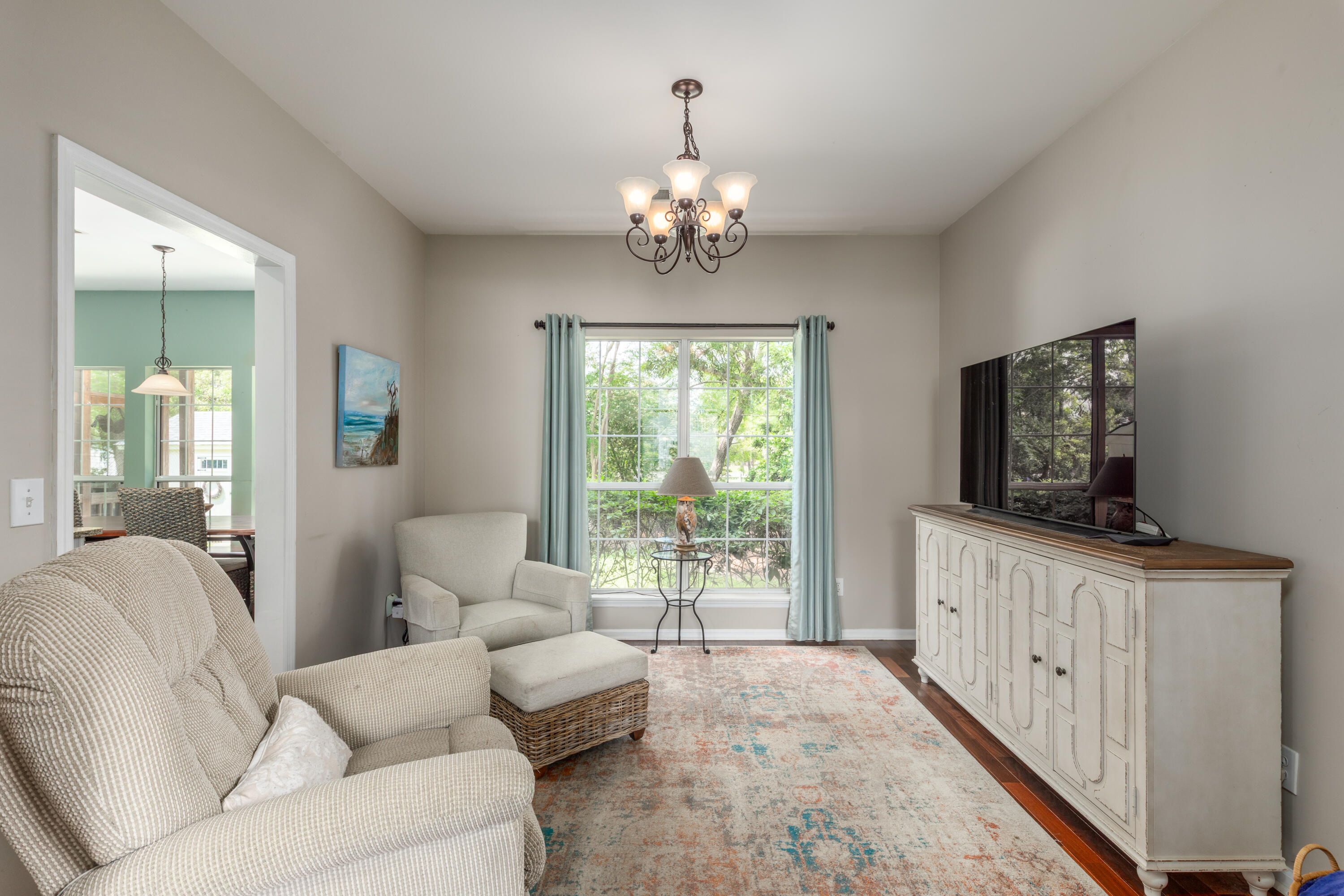 2632 Planters Pointe Boulevard