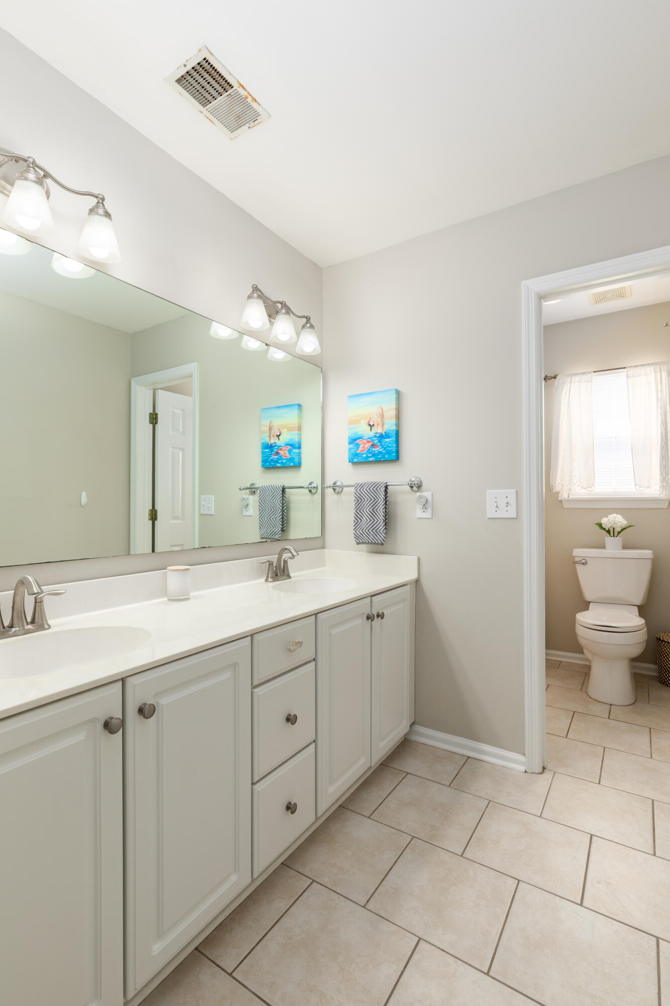 2632 Planters Pointe Boulevard