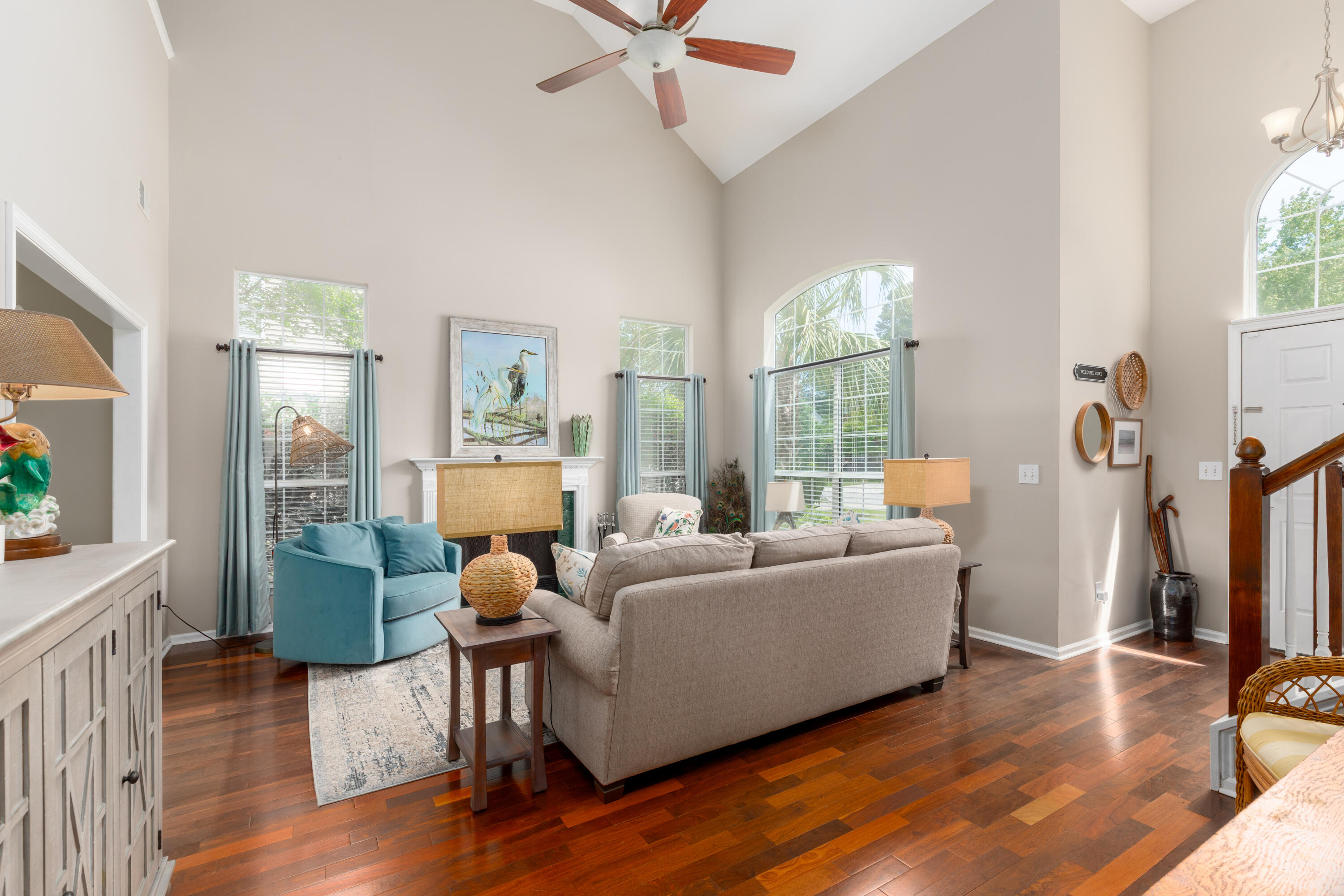 2632 Planters Pointe Boulevard