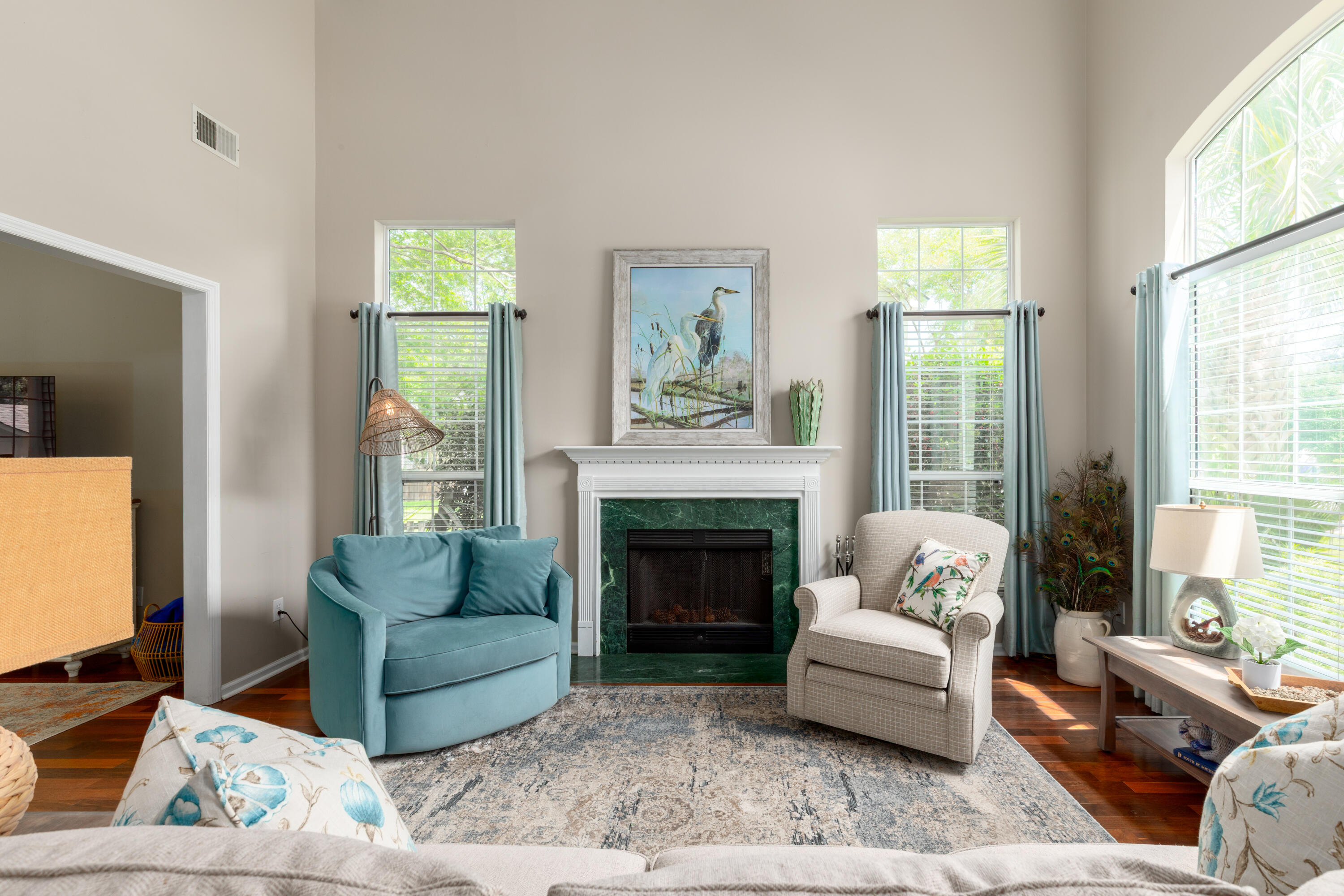 2632 Planters Pointe Boulevard