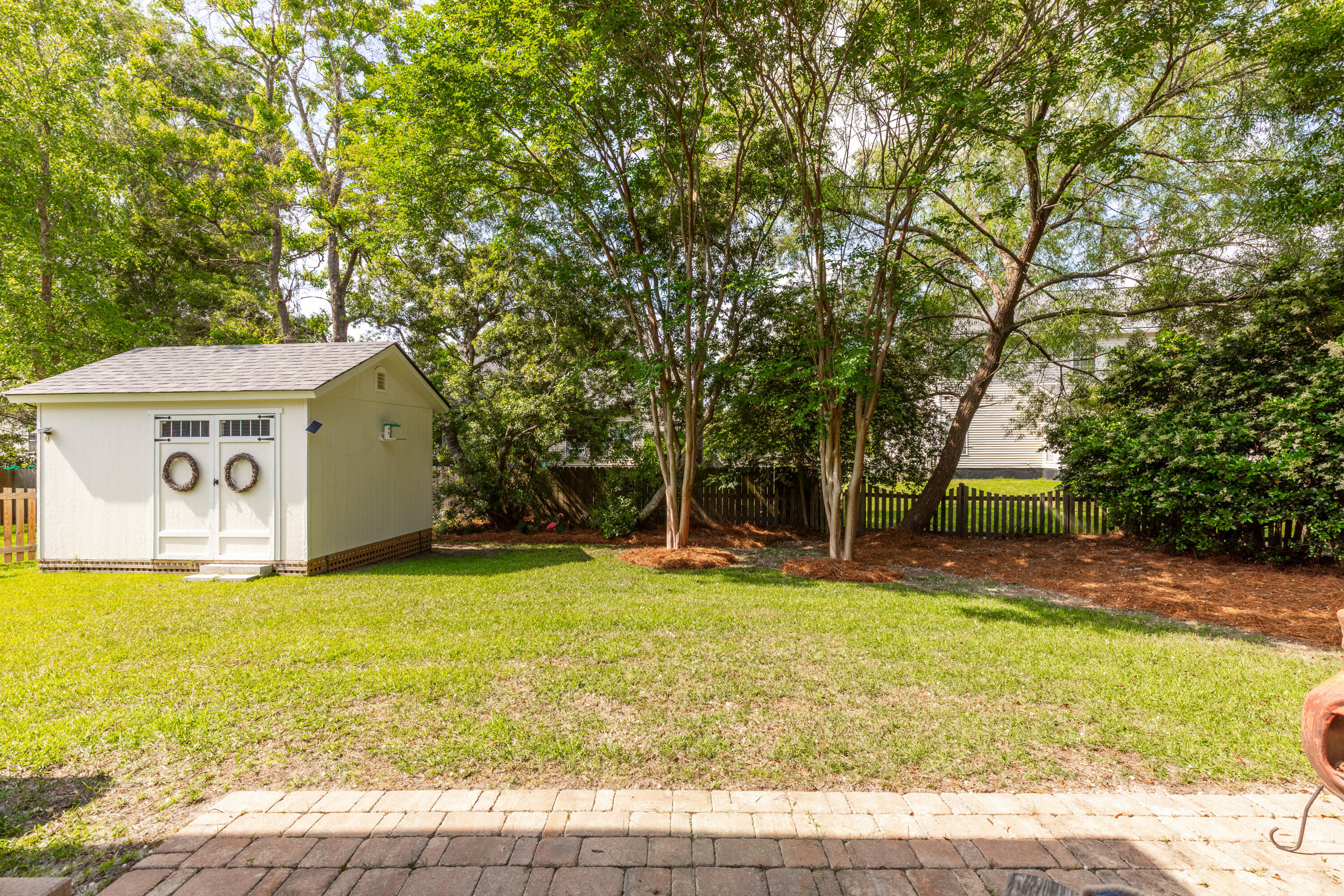 2632 Planters Pointe Boulevard