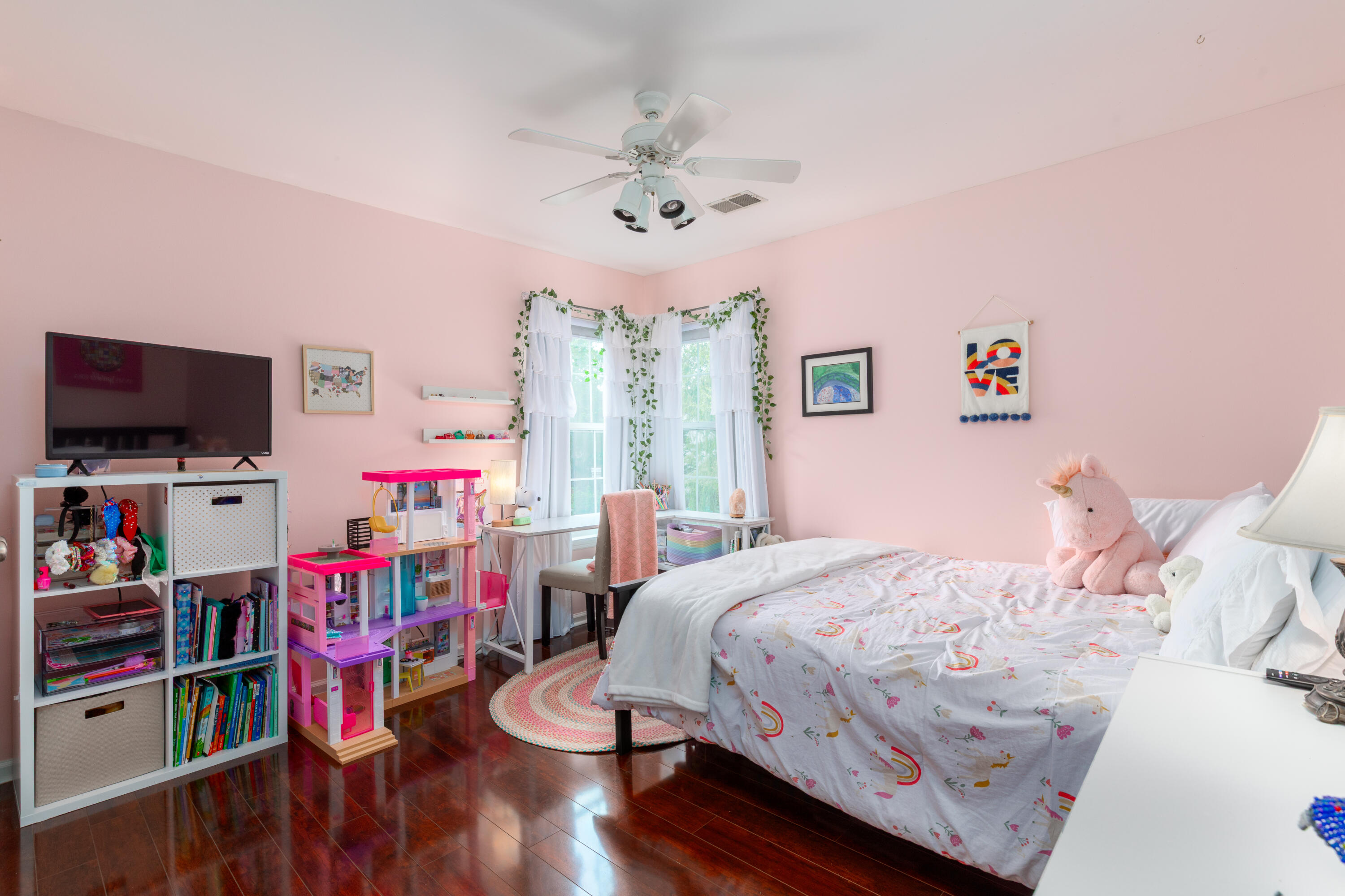 2632 Planters Pointe Boulevard