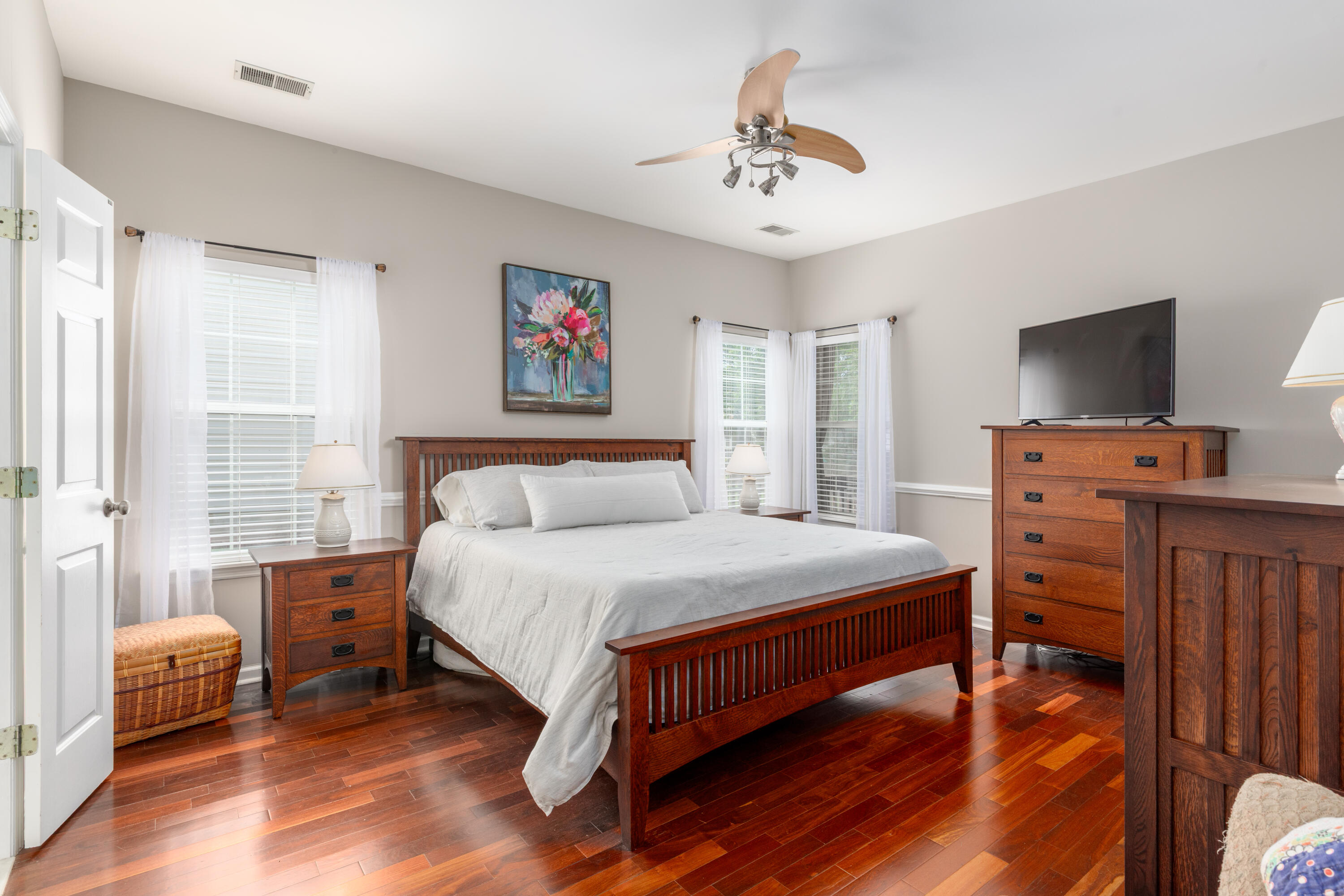 2632 Planters Pointe Boulevard