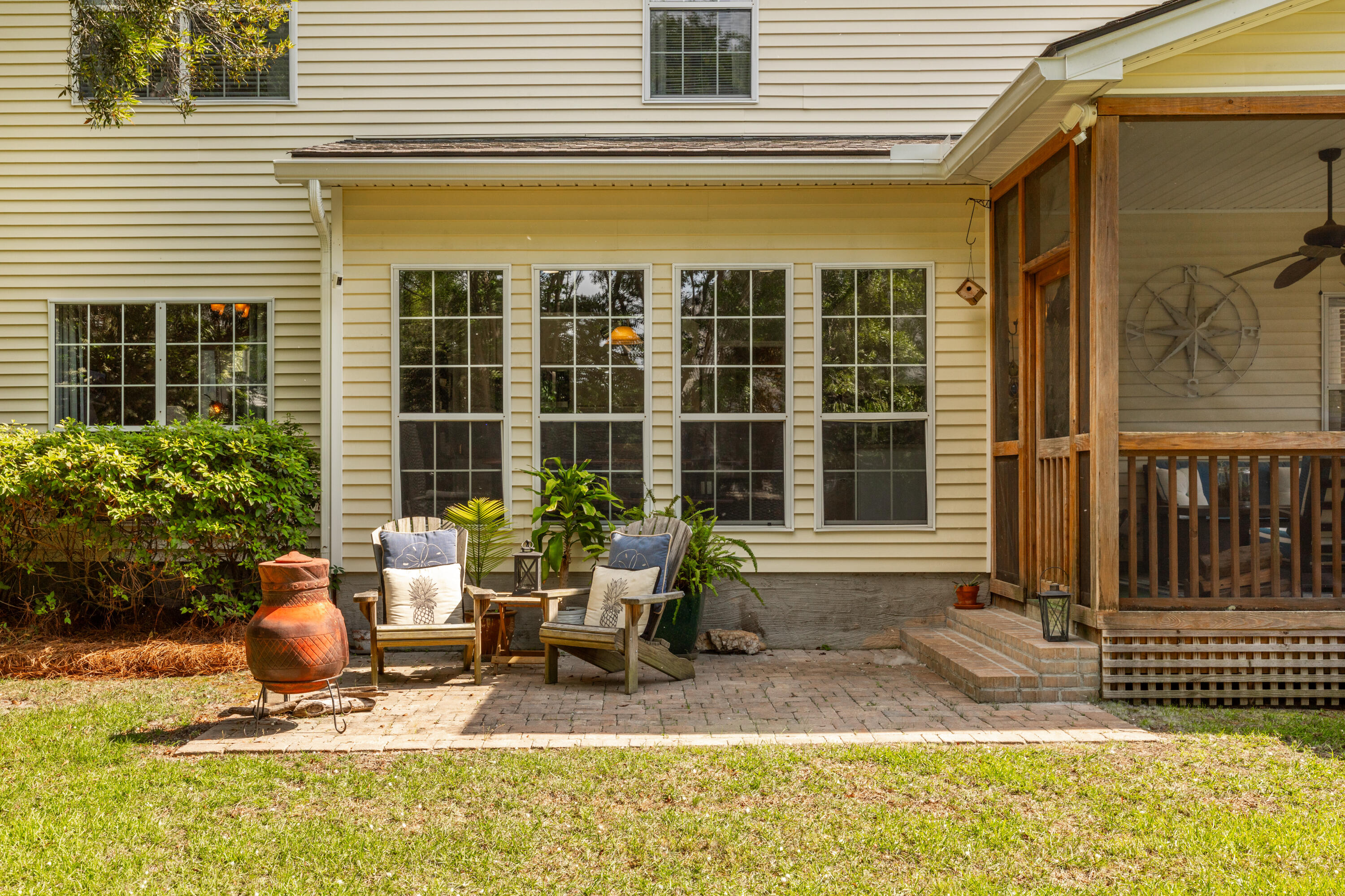2632 Planters Pointe Boulevard