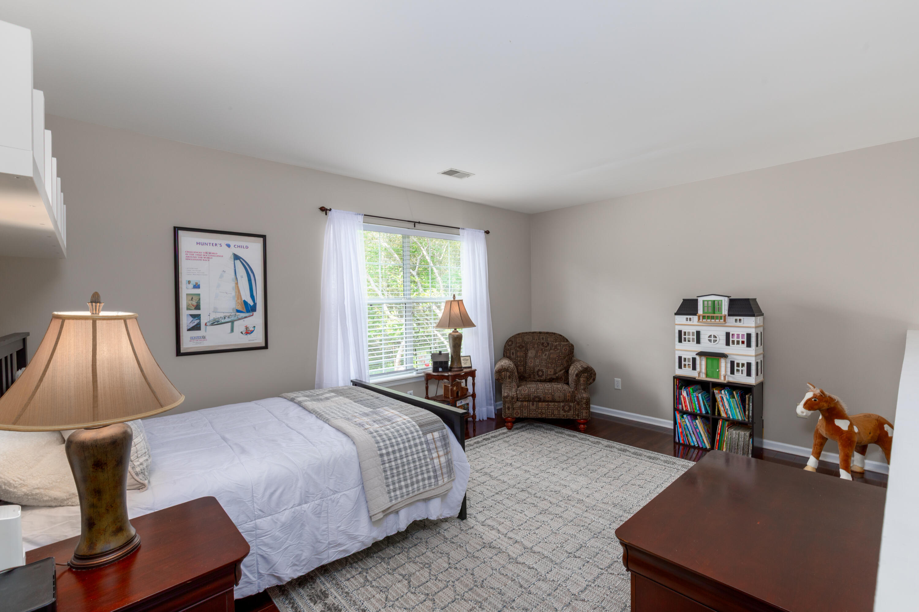 2632 Planters Pointe Boulevard