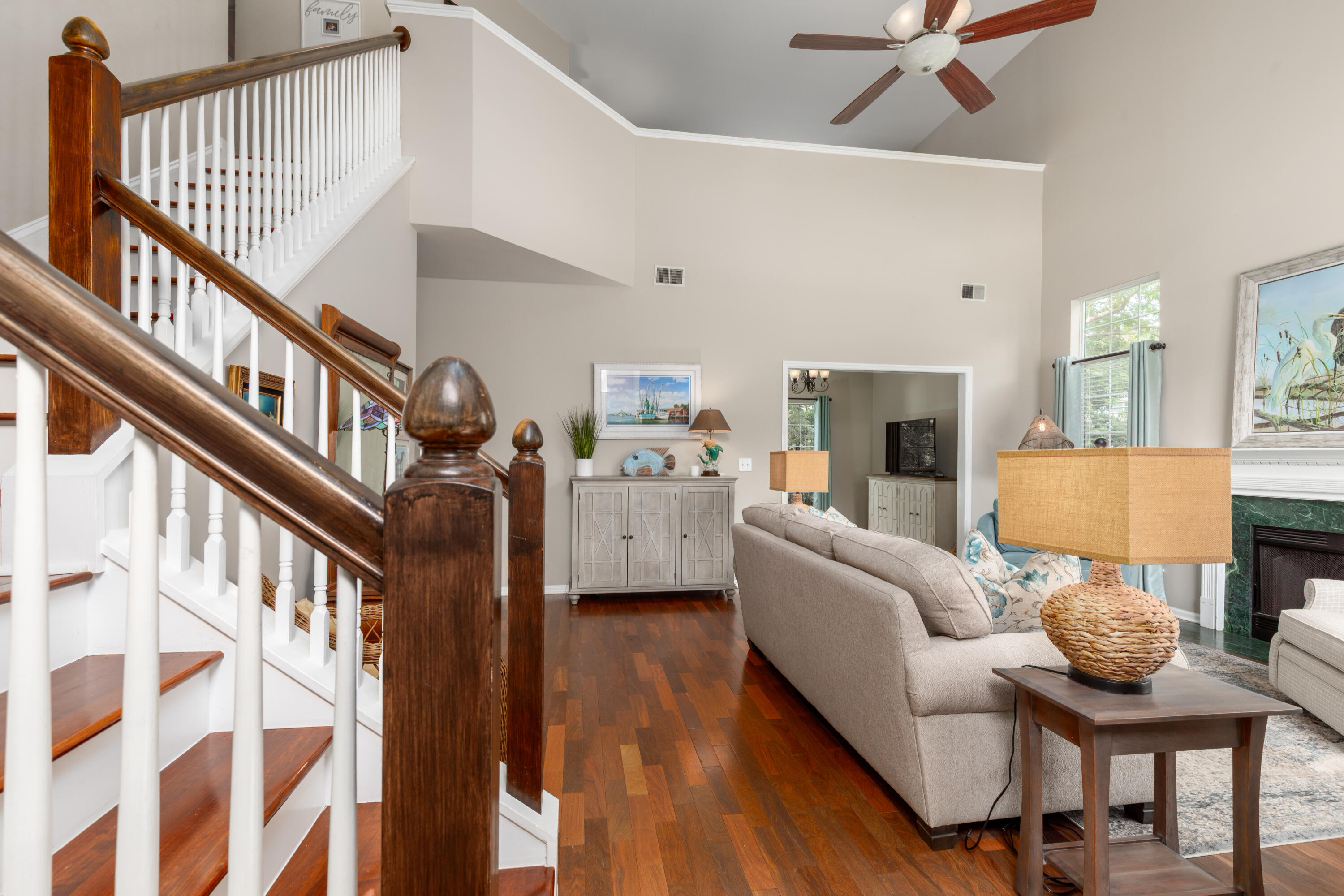 2632 Planters Pointe Boulevard