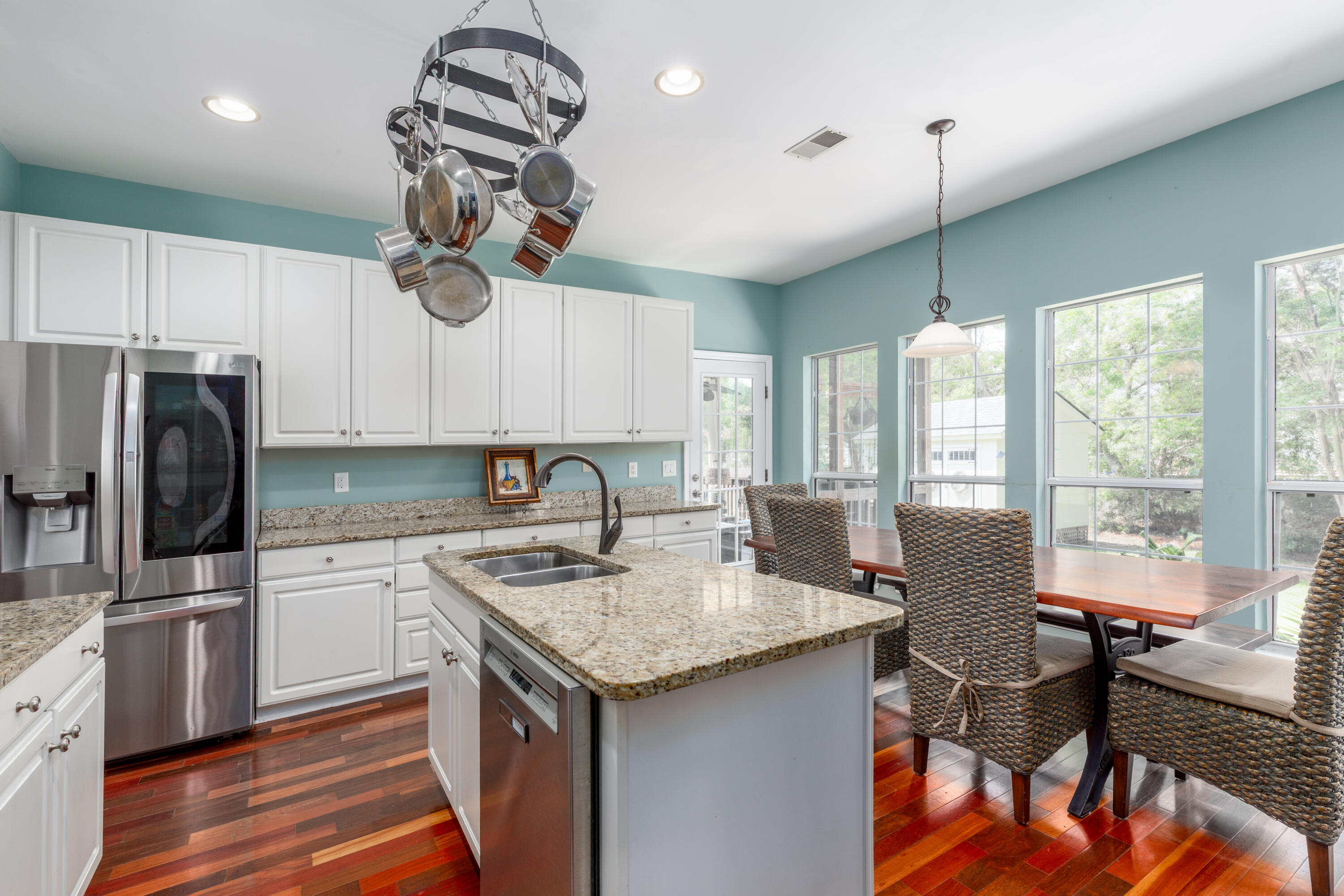 2632 Planters Pointe Boulevard