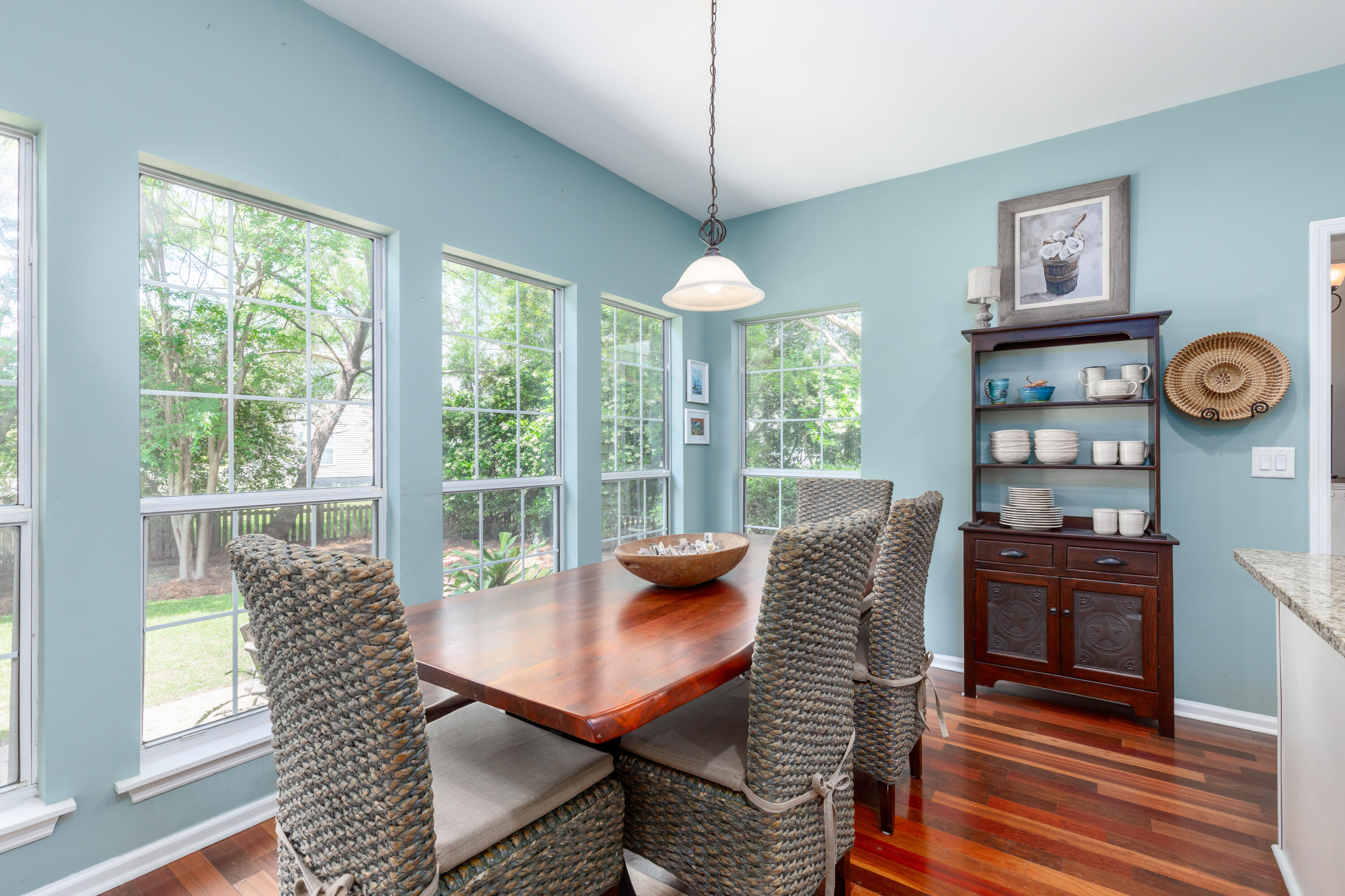 2632 Planters Pointe Boulevard