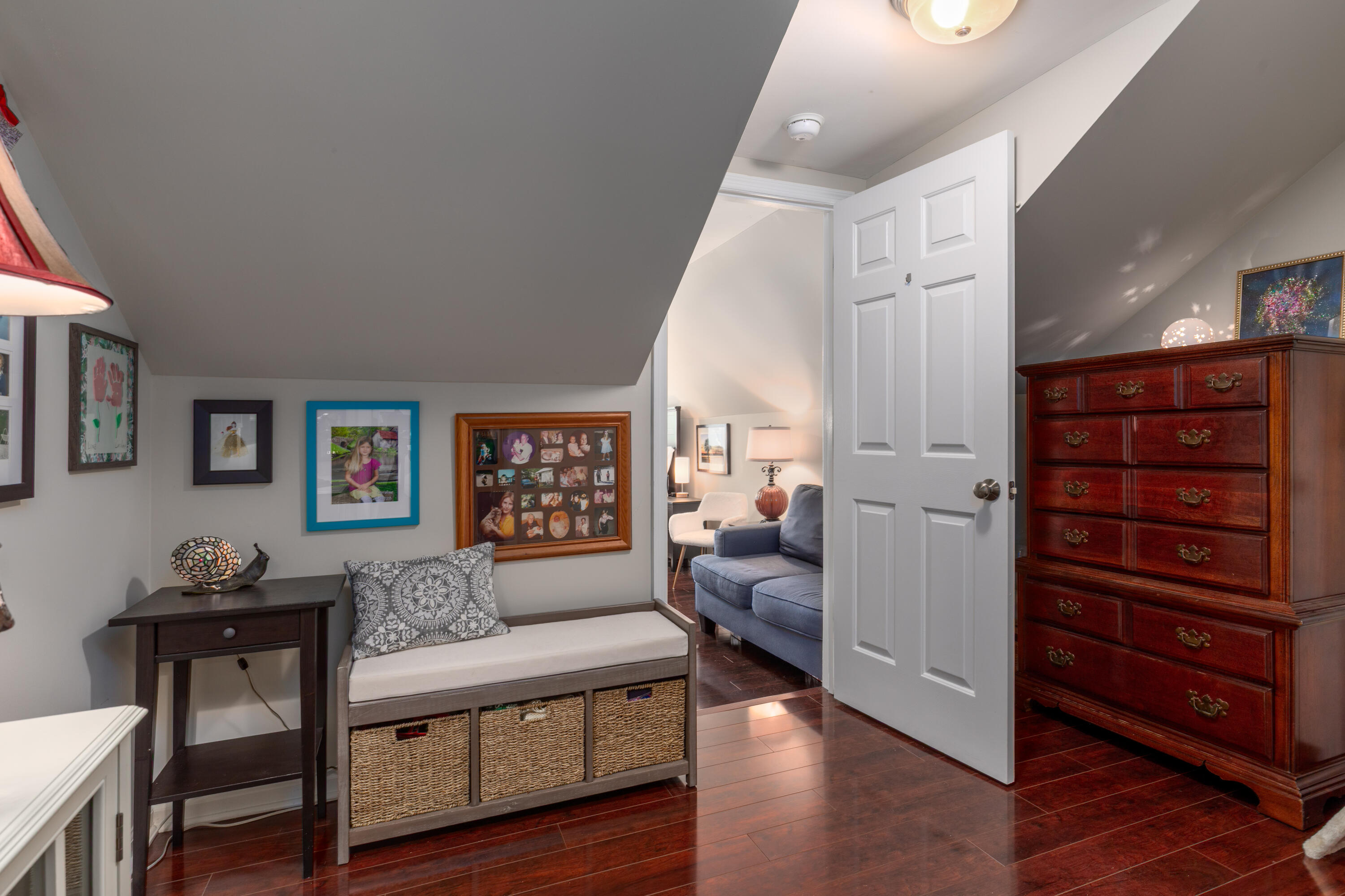 2632 Planters Pointe Boulevard