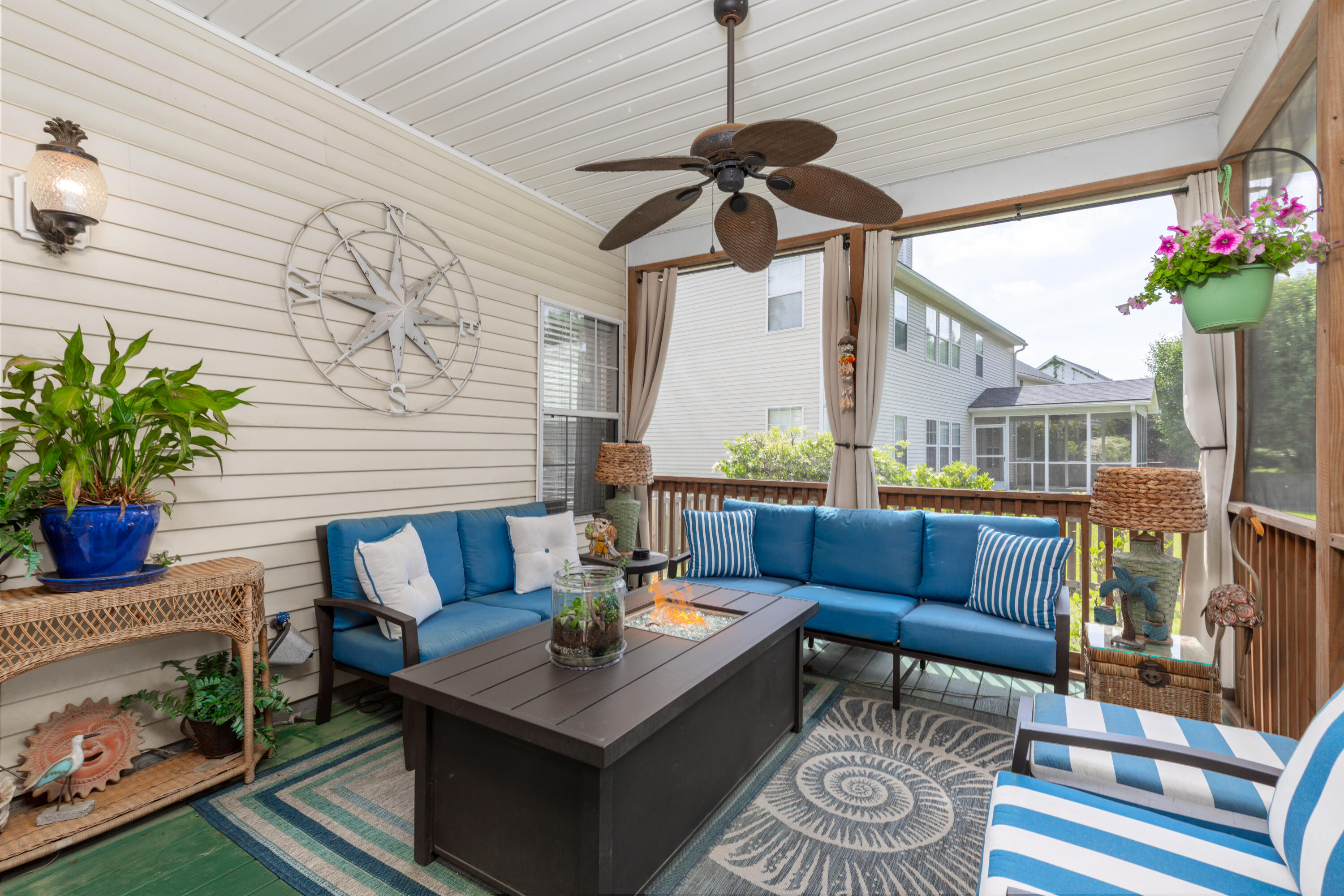 2632 Planters Pointe Boulevard