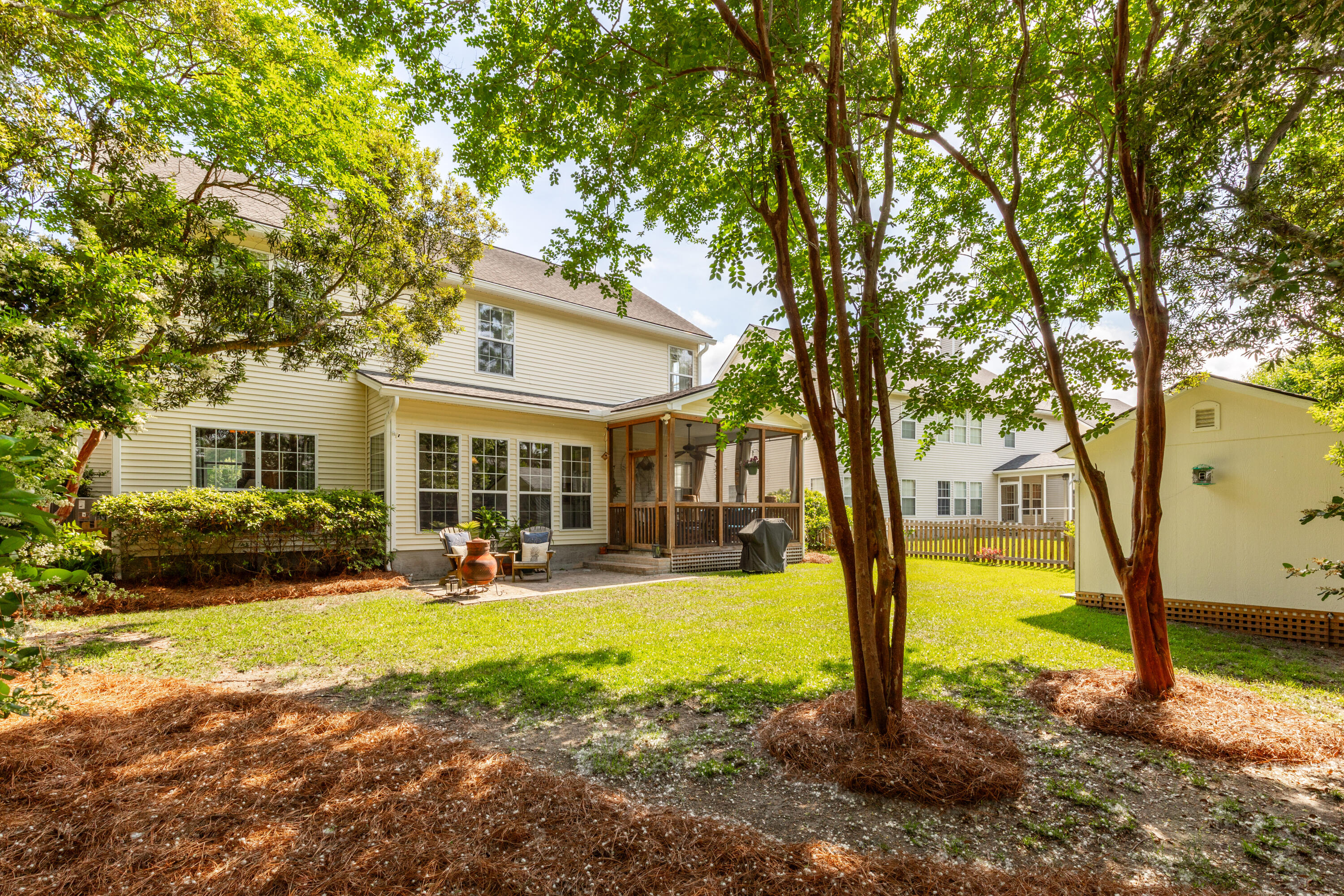 2632 Planters Pointe Boulevard