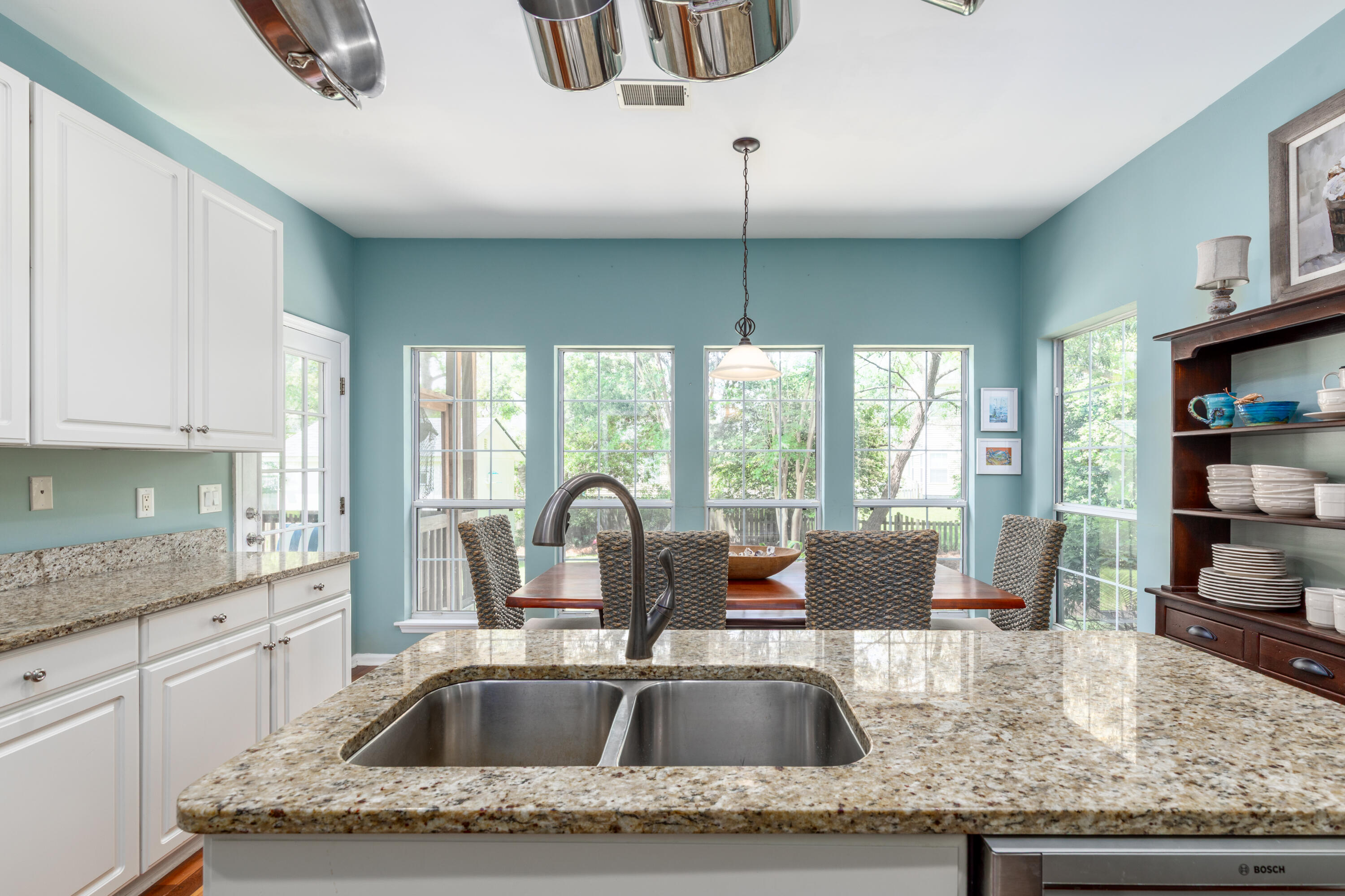 2632 Planters Pointe Boulevard