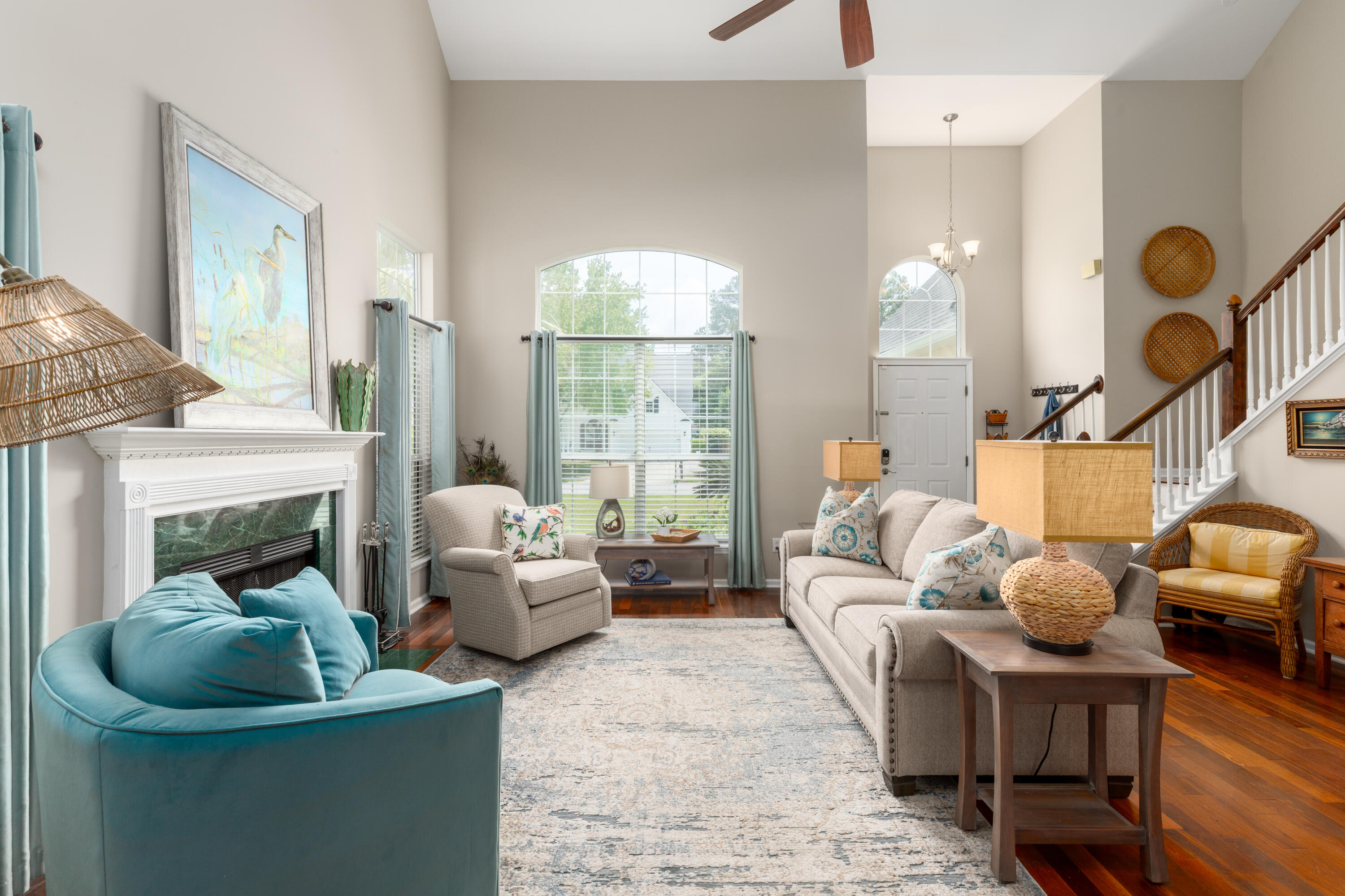 2632 Planters Pointe Boulevard