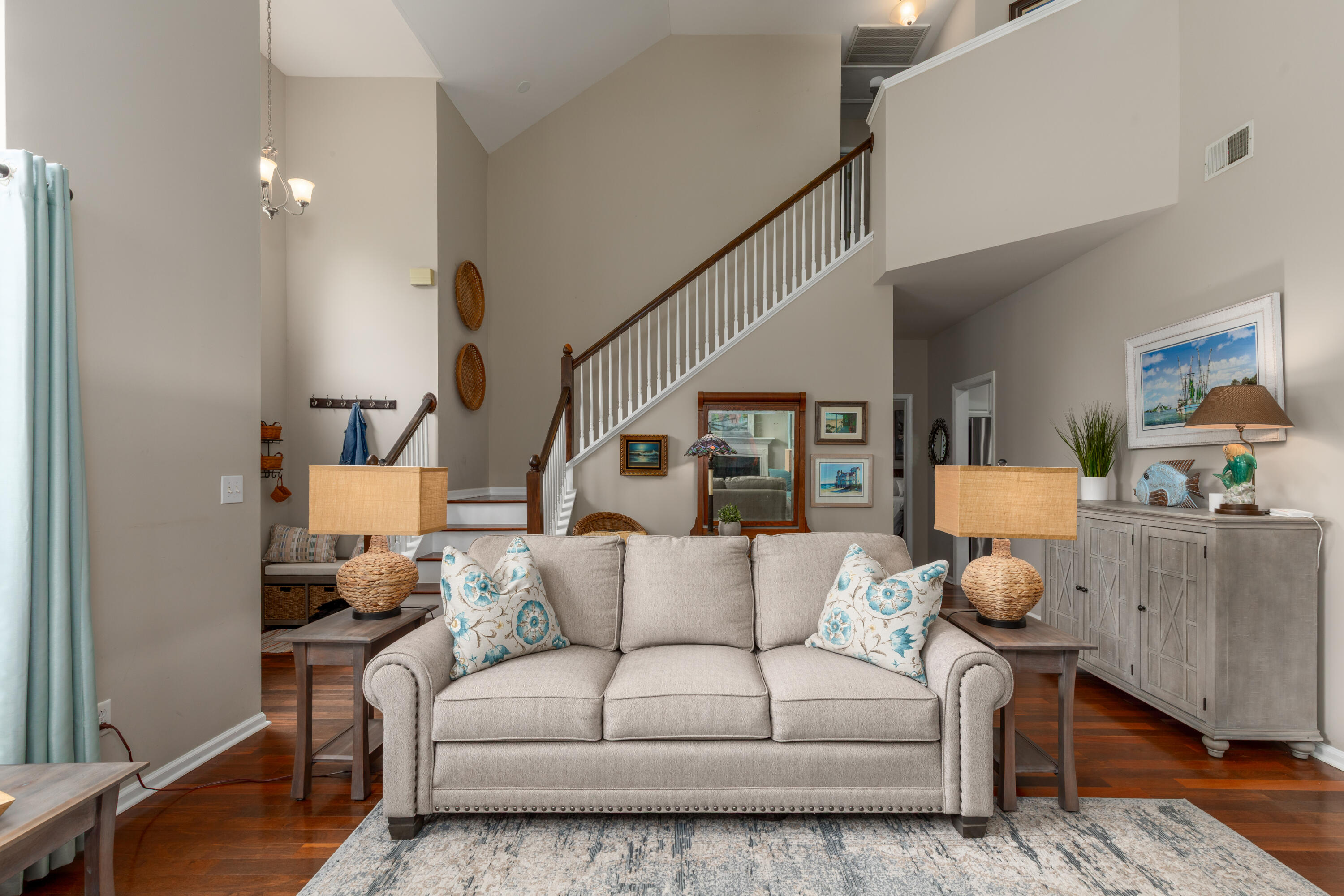 2632 Planters Pointe Boulevard
