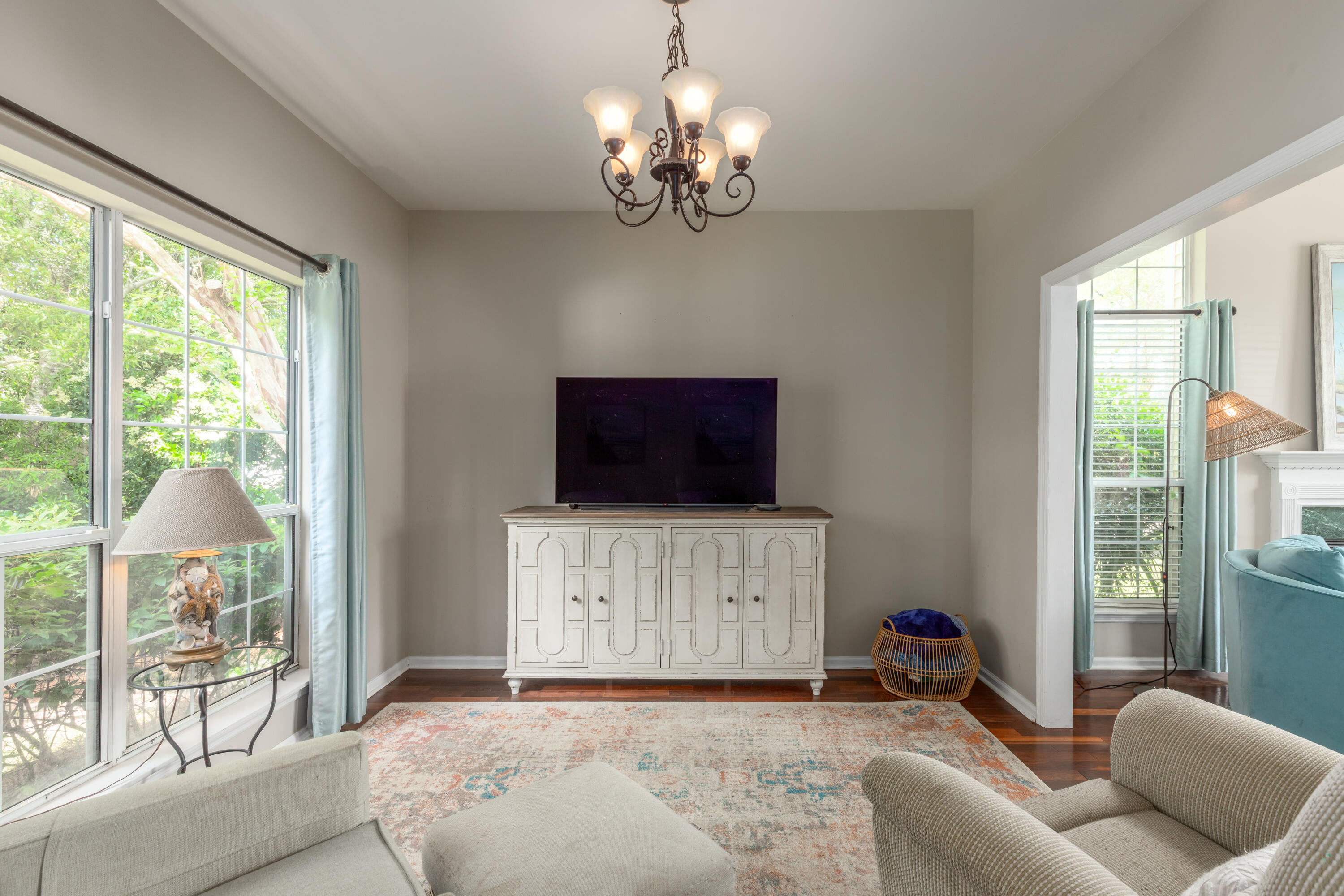 2632 Planters Pointe Boulevard