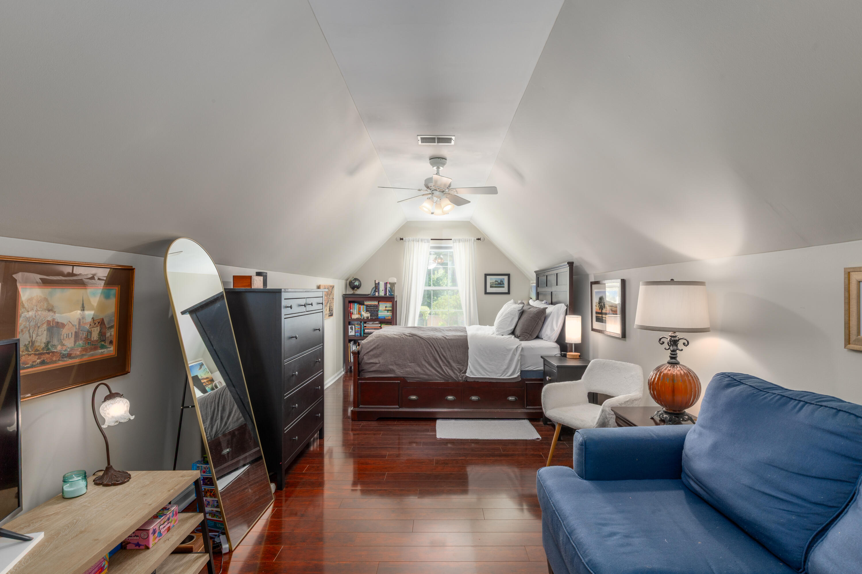 2632 Planters Pointe Boulevard