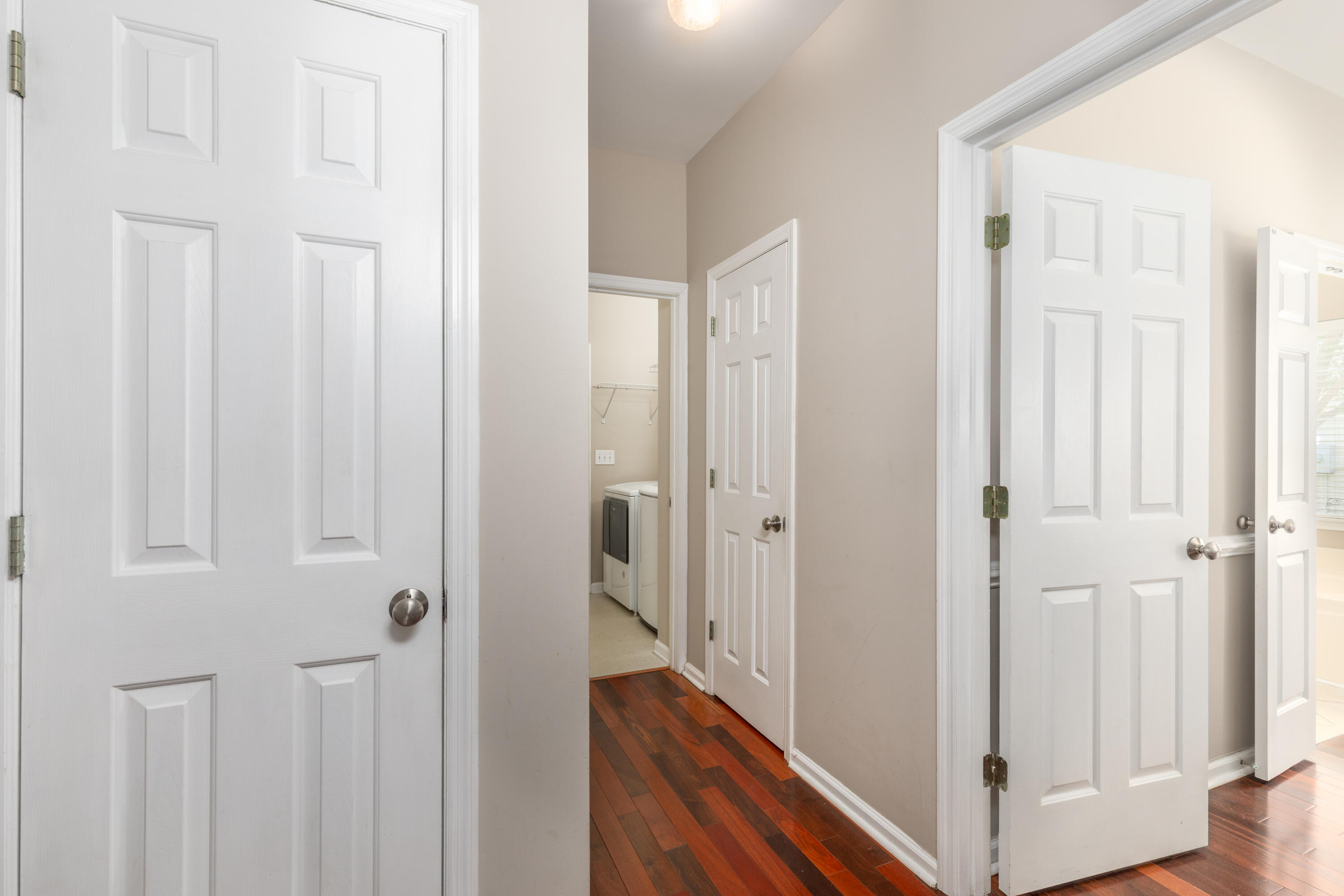 2632 Planters Pointe Boulevard