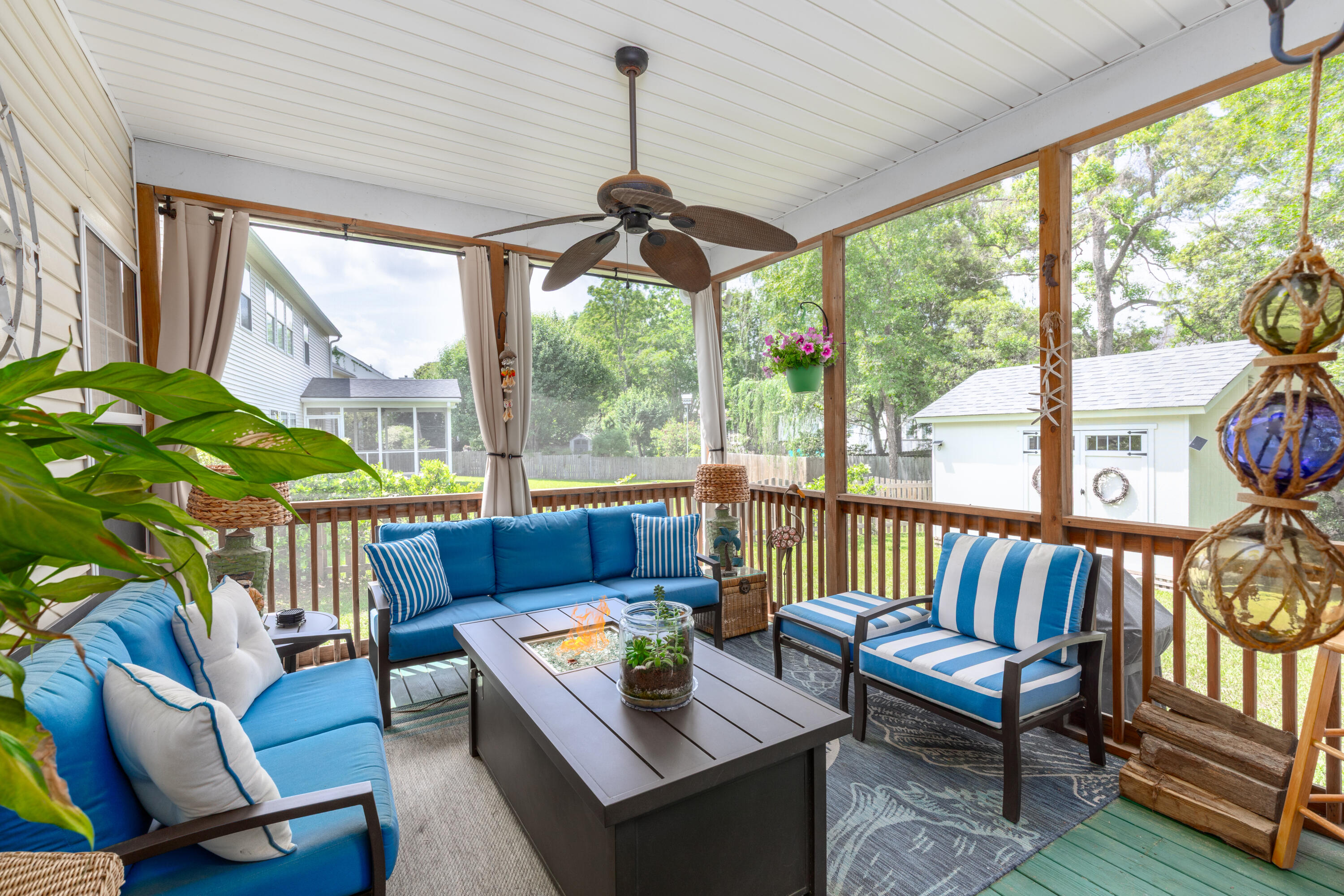 2632 Planters Pointe Boulevard