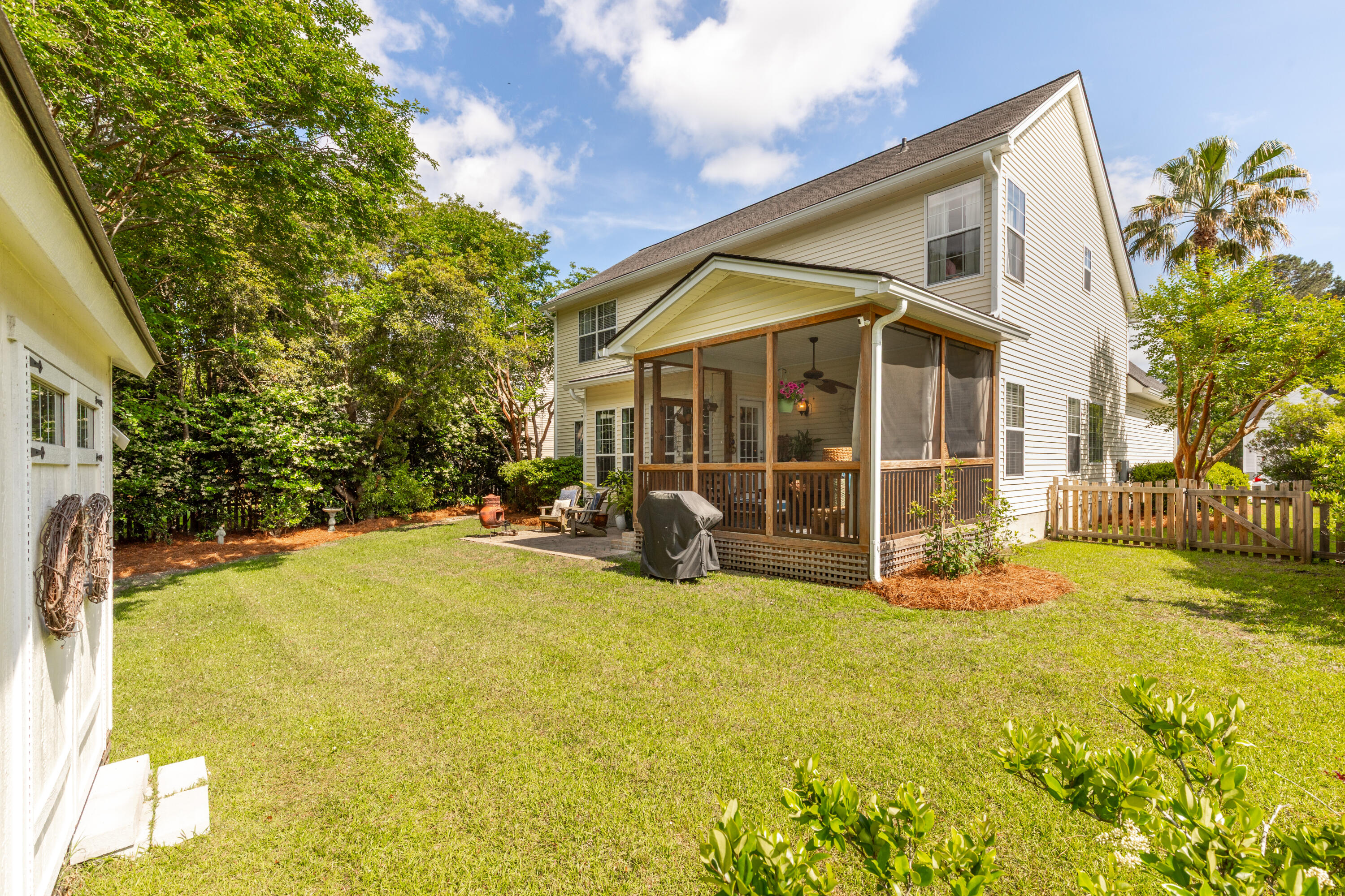 2632 Planters Pointe Boulevard