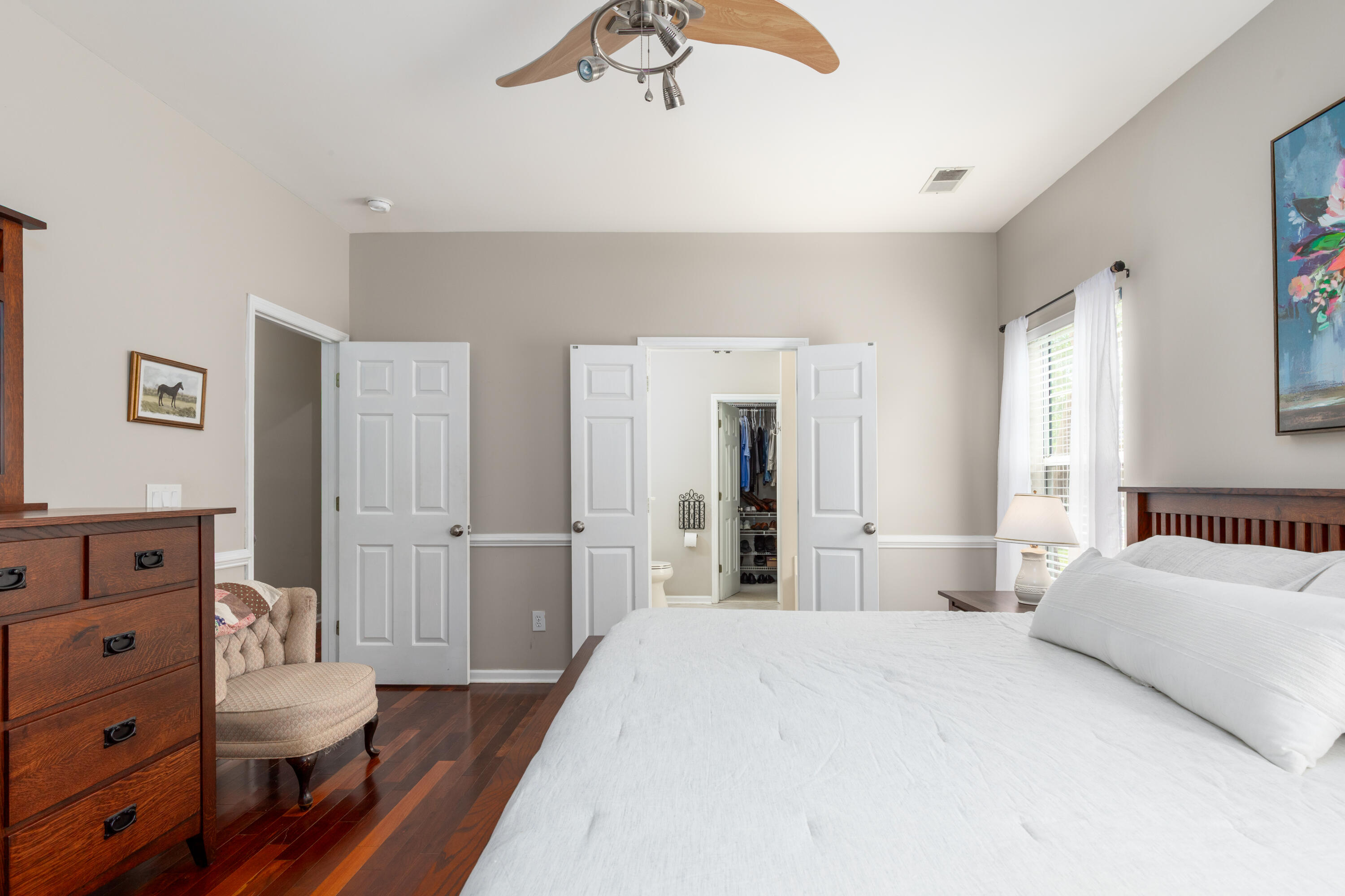 2632 Planters Pointe Boulevard