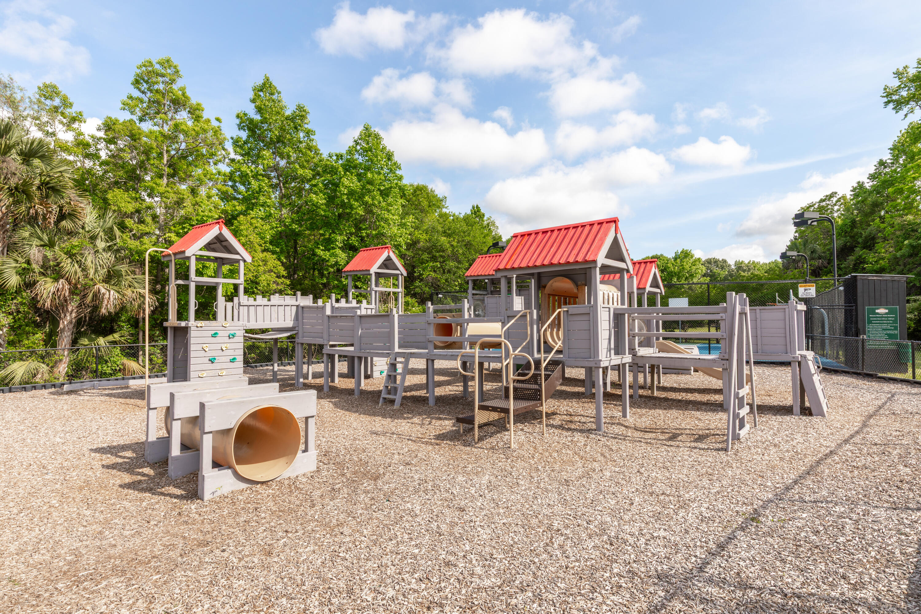 2632 Planters Pointe Boulevard