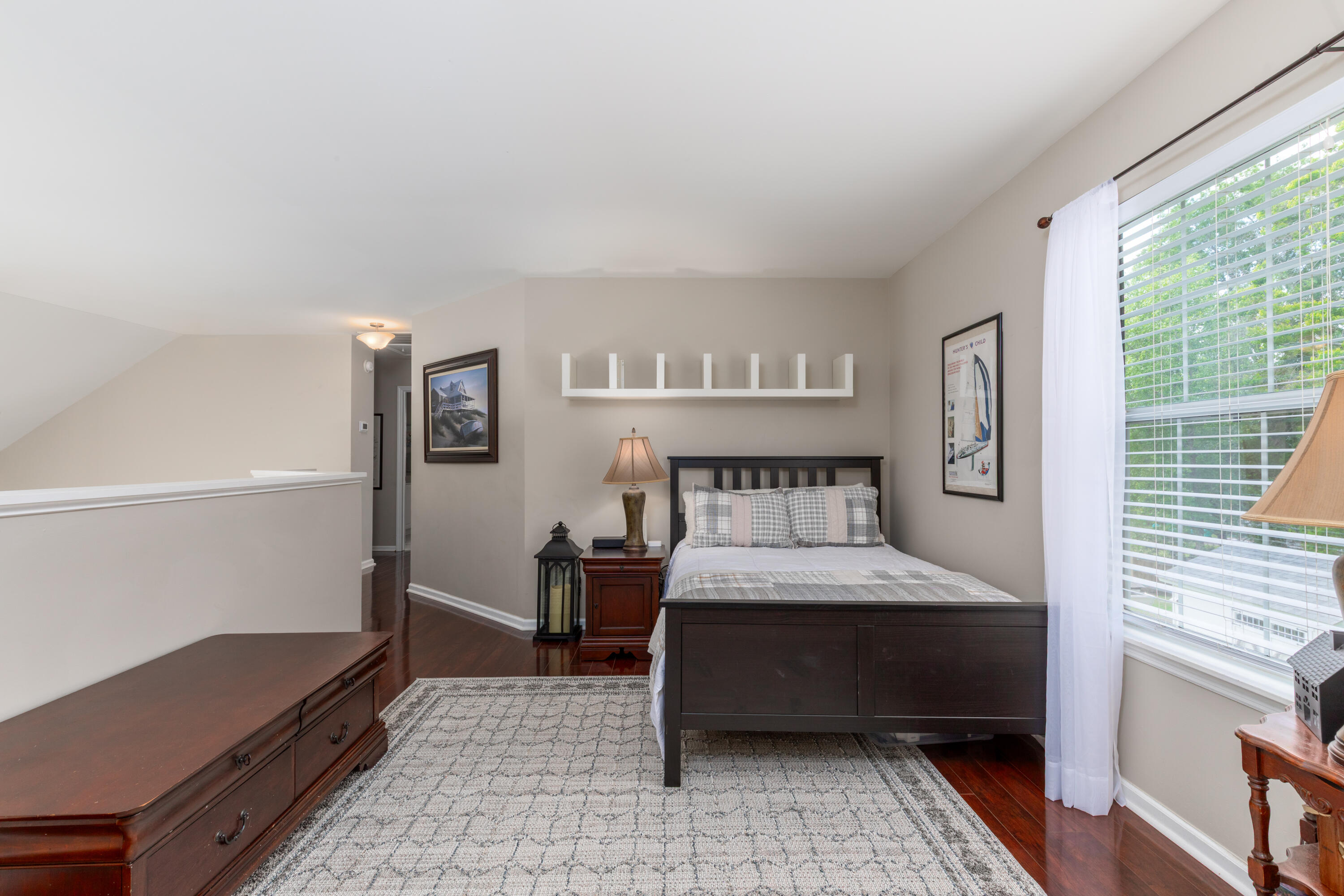 2632 Planters Pointe Boulevard