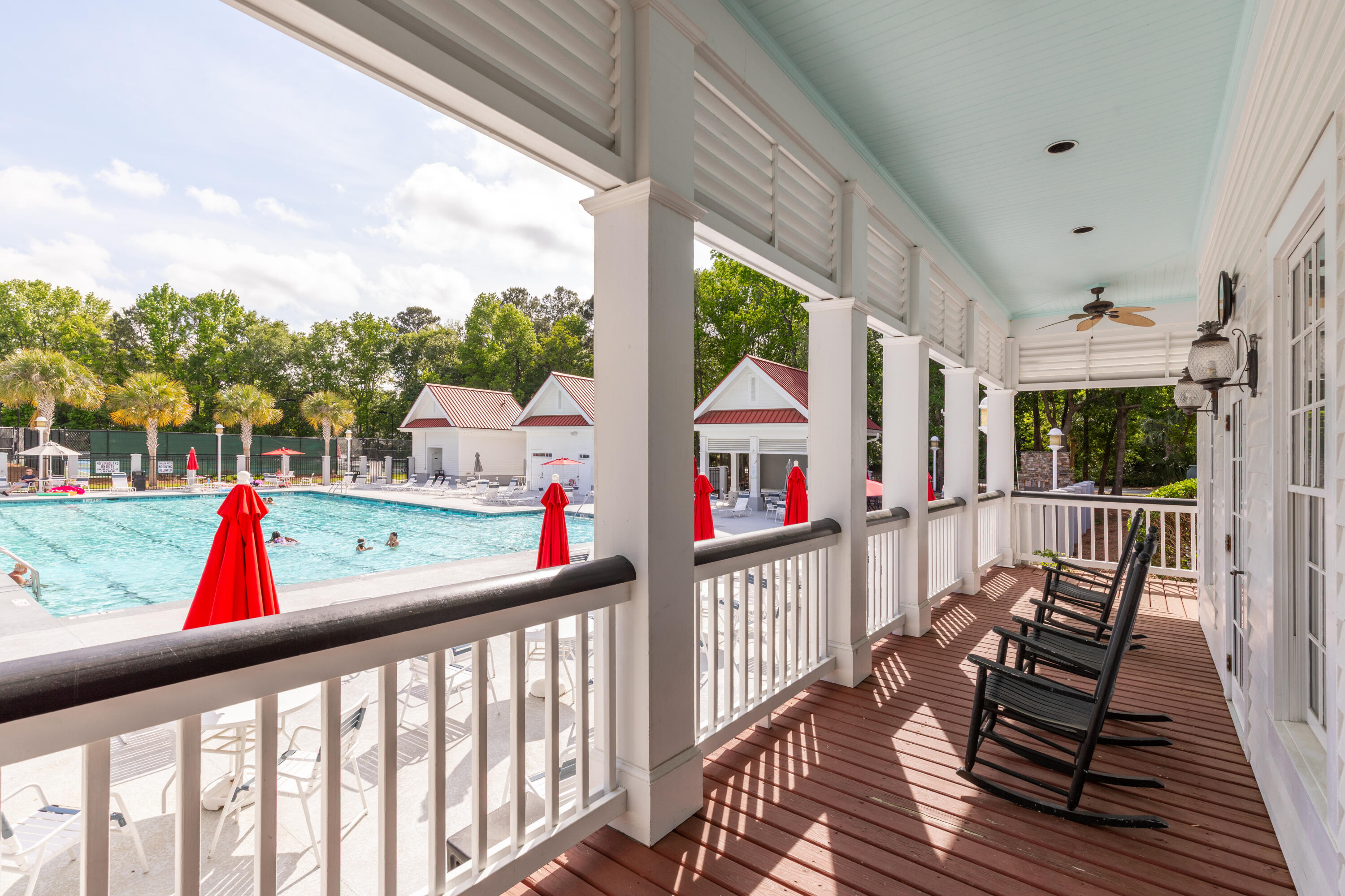 2632 Planters Pointe Boulevard