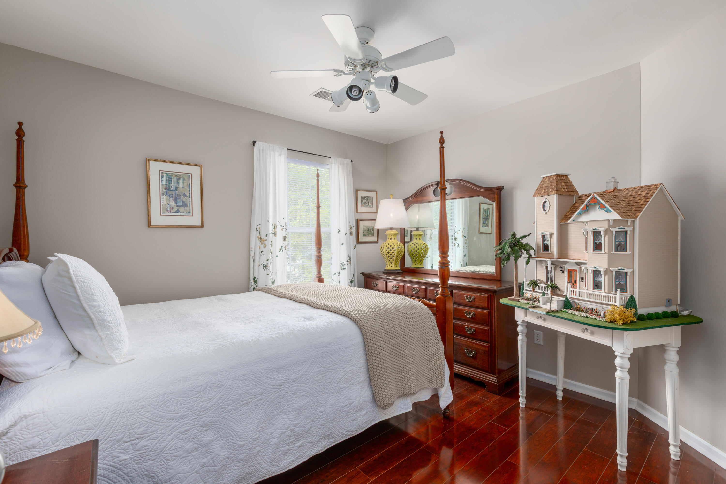 2632 Planters Pointe Boulevard