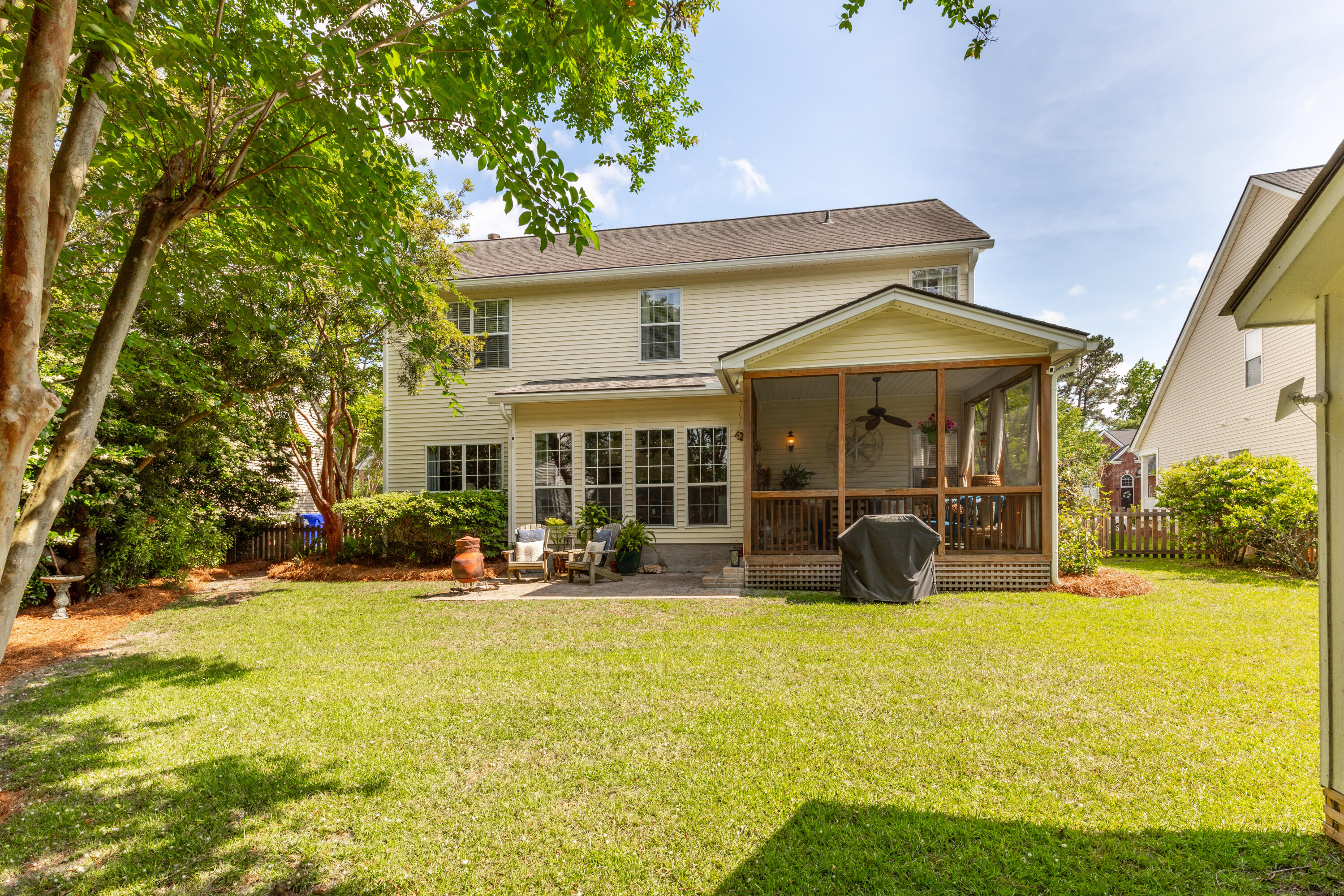 2632 Planters Pointe Boulevard