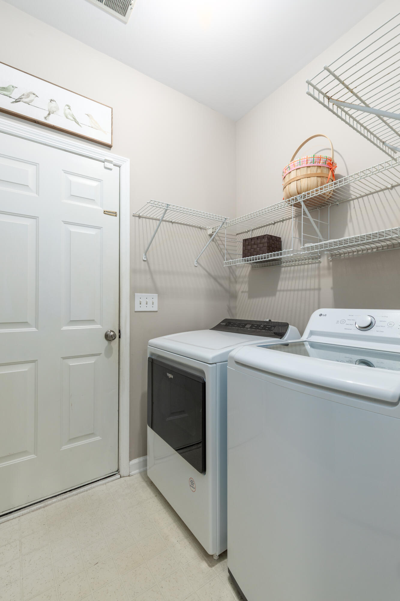 2632 Planters Pointe Boulevard