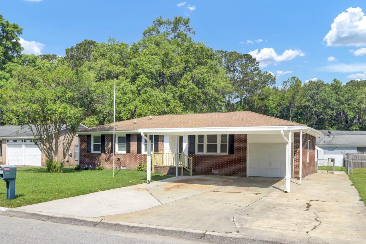 8612 Delhi Road