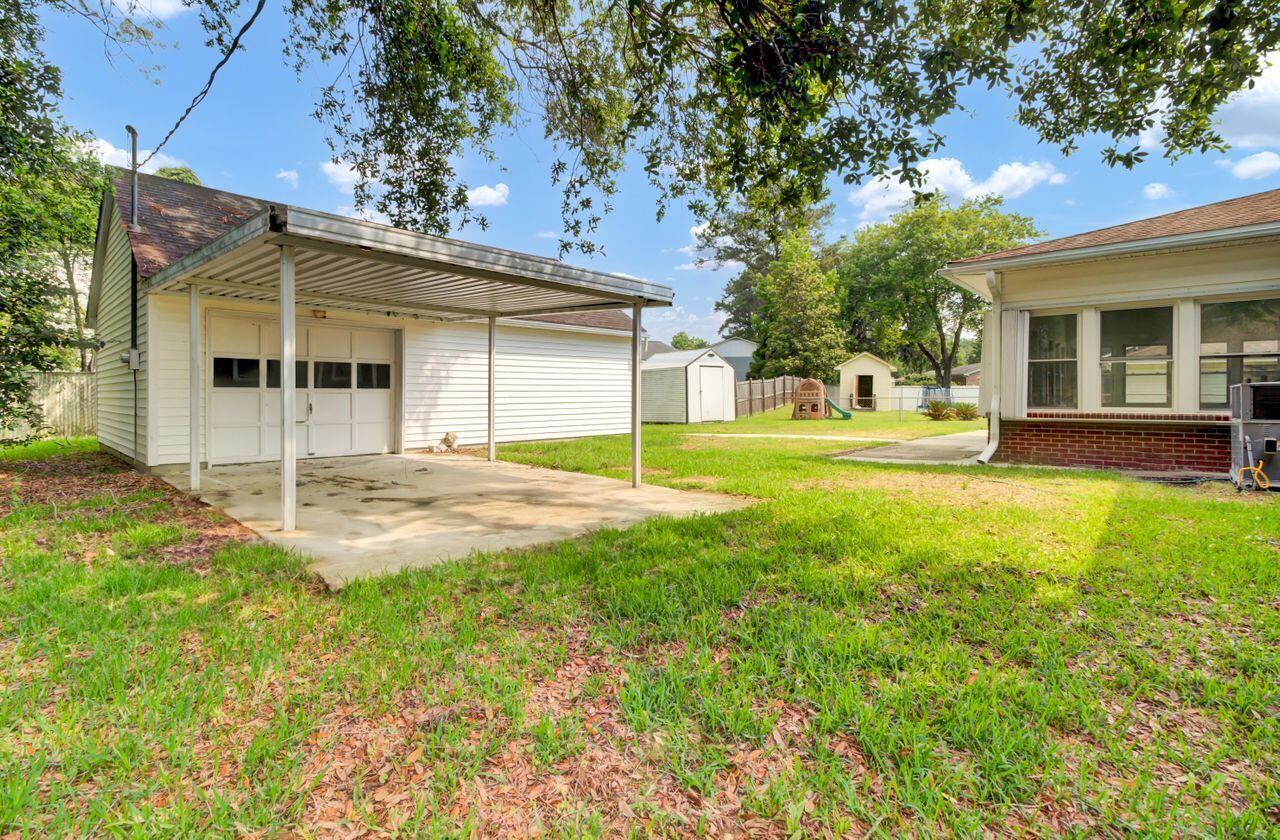 8612 Delhi Road