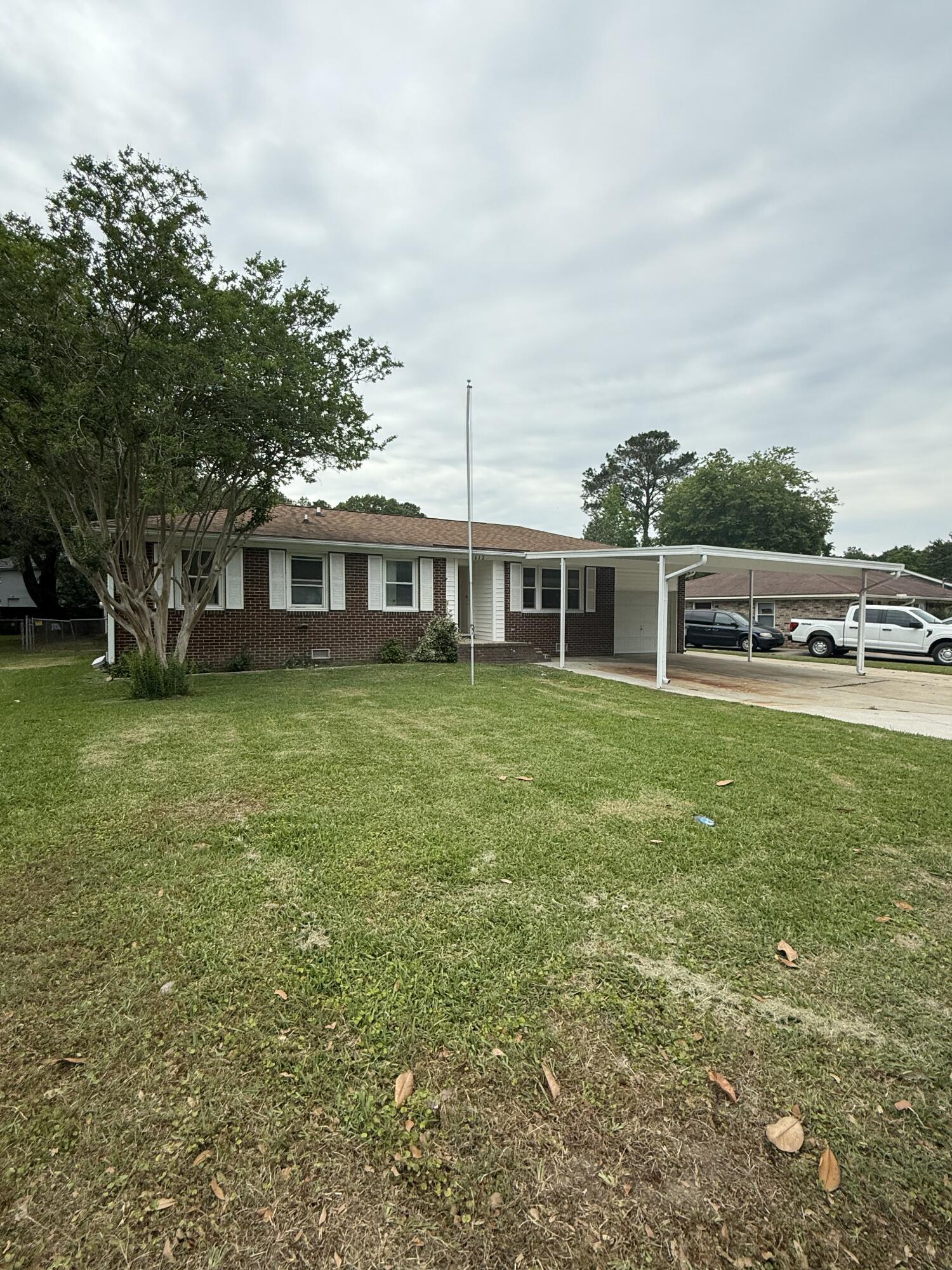 8612 Delhi Road
