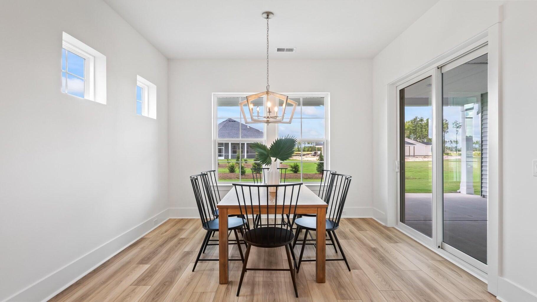 141 Summerwind Drive
