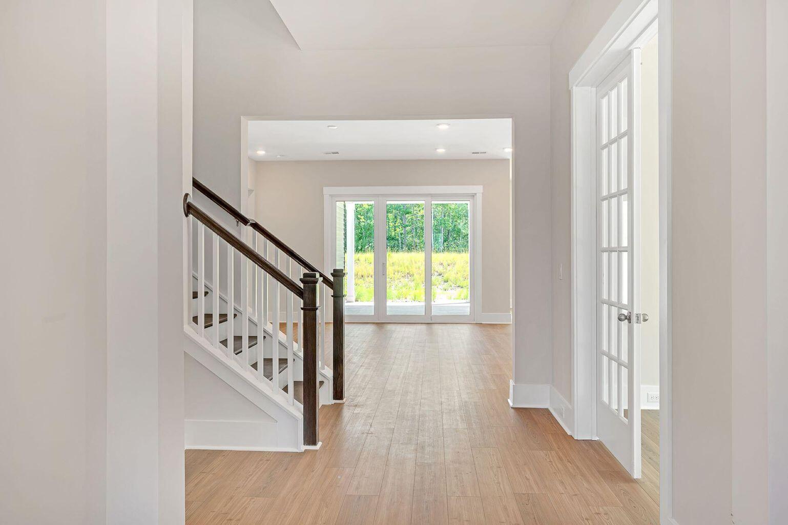 141 Summerwind Drive