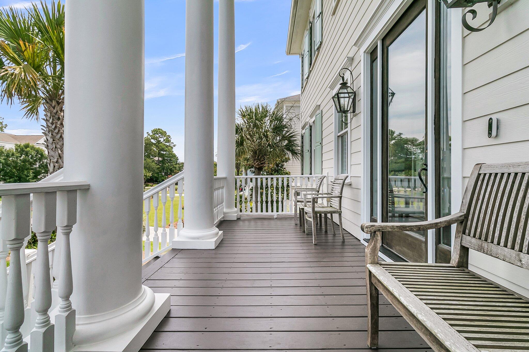 1636 Rivertowne Country Club Drive