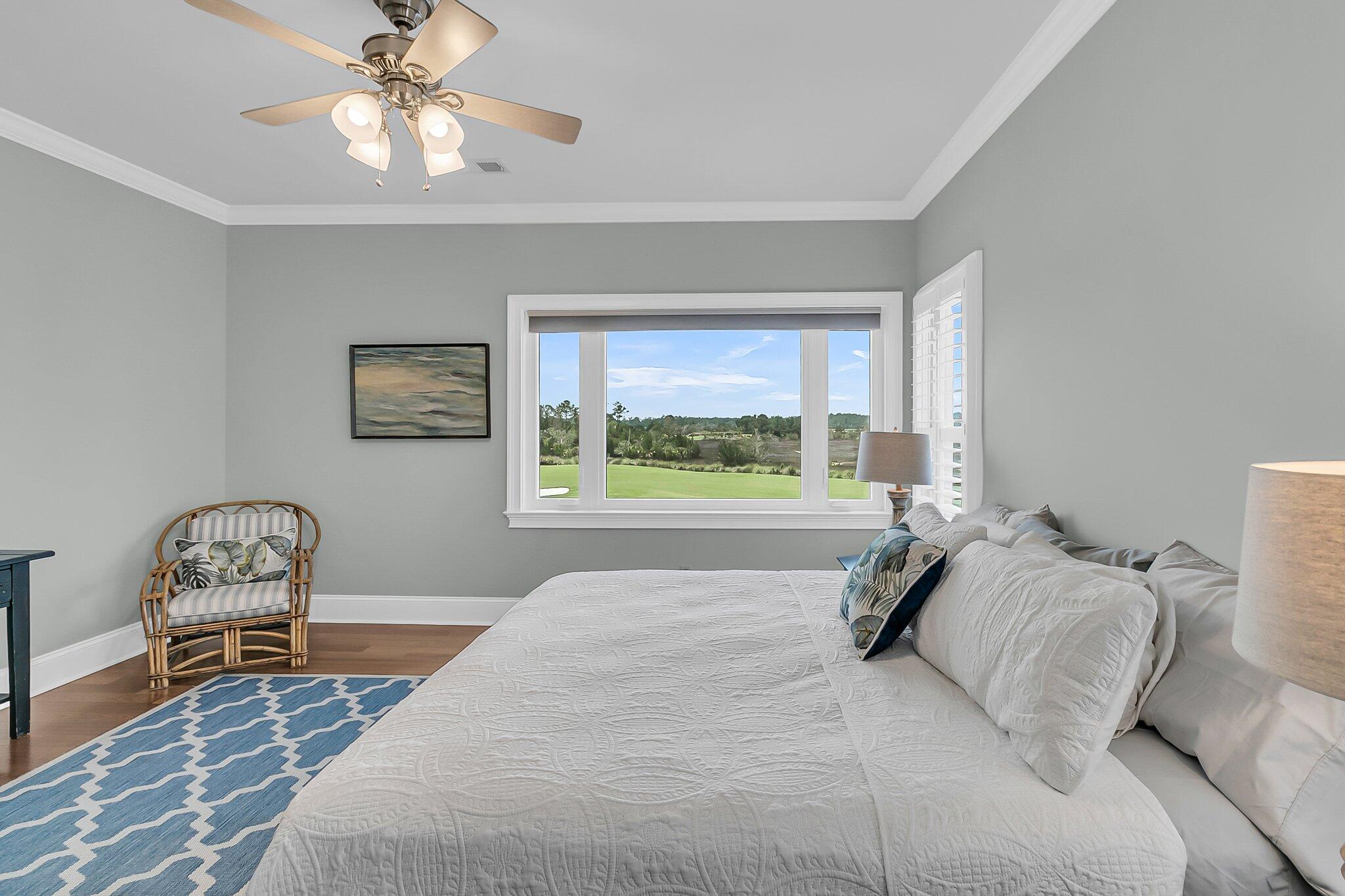 1636 Rivertowne Country Club Drive