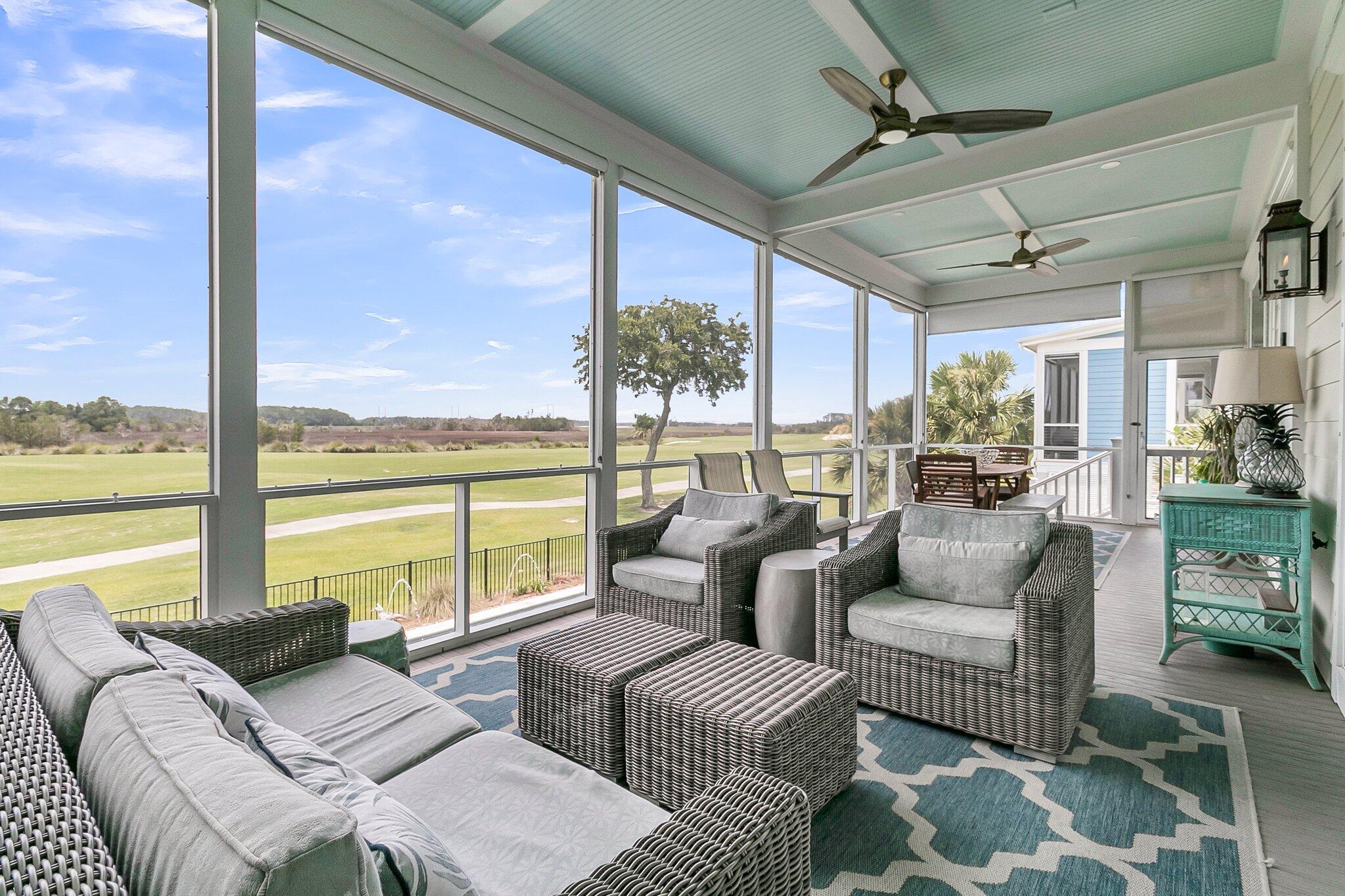 1636 Rivertowne Country Club Drive