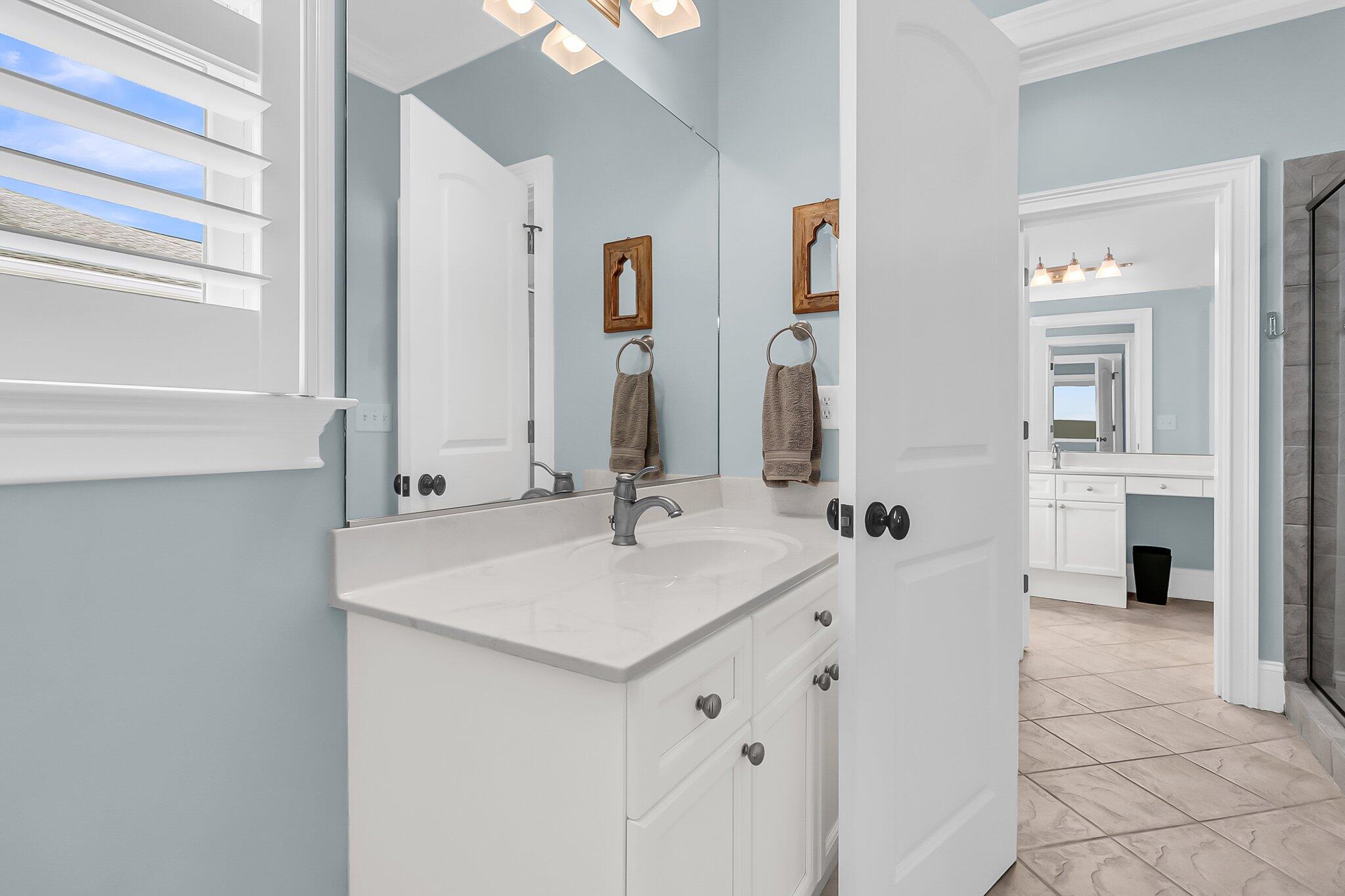 1636 Rivertowne Country Club Drive