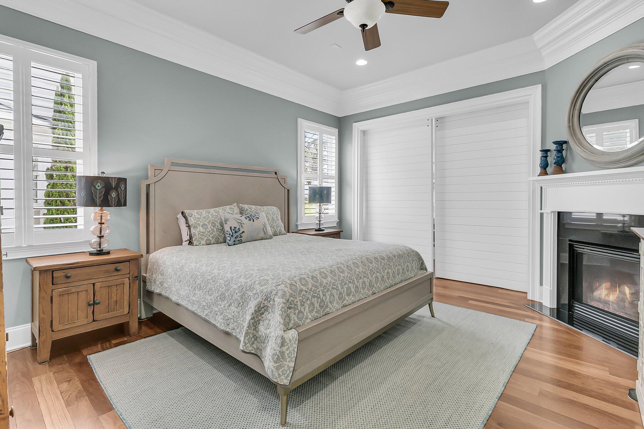 1636 Rivertowne Country Club Drive