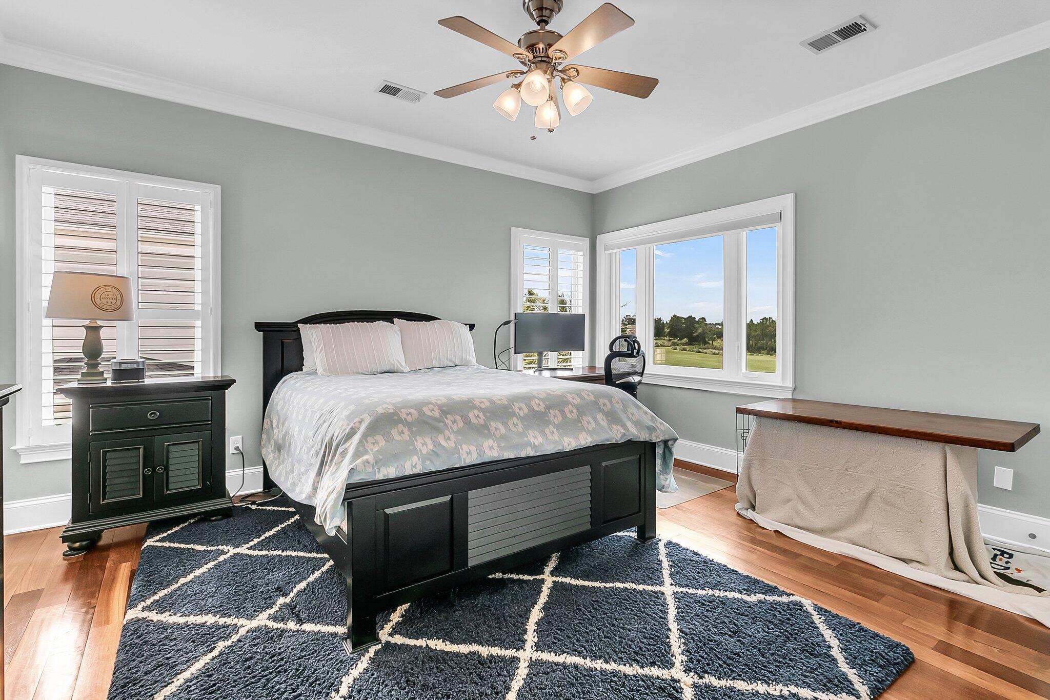 1636 Rivertowne Country Club Drive