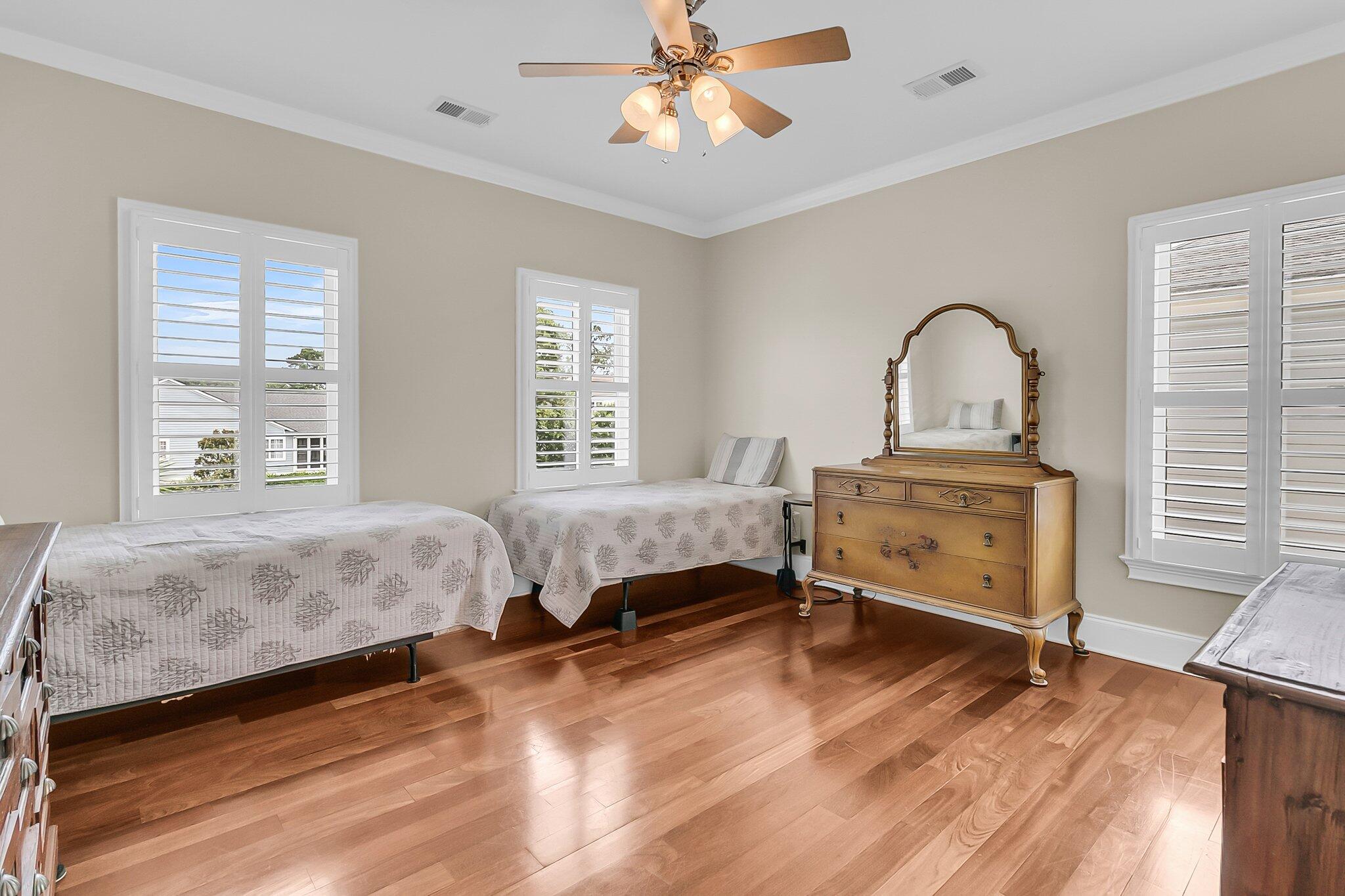 1636 Rivertowne Country Club Drive