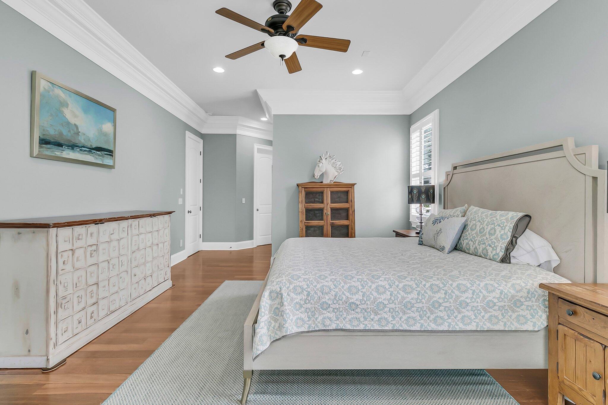 1636 Rivertowne Country Club Drive