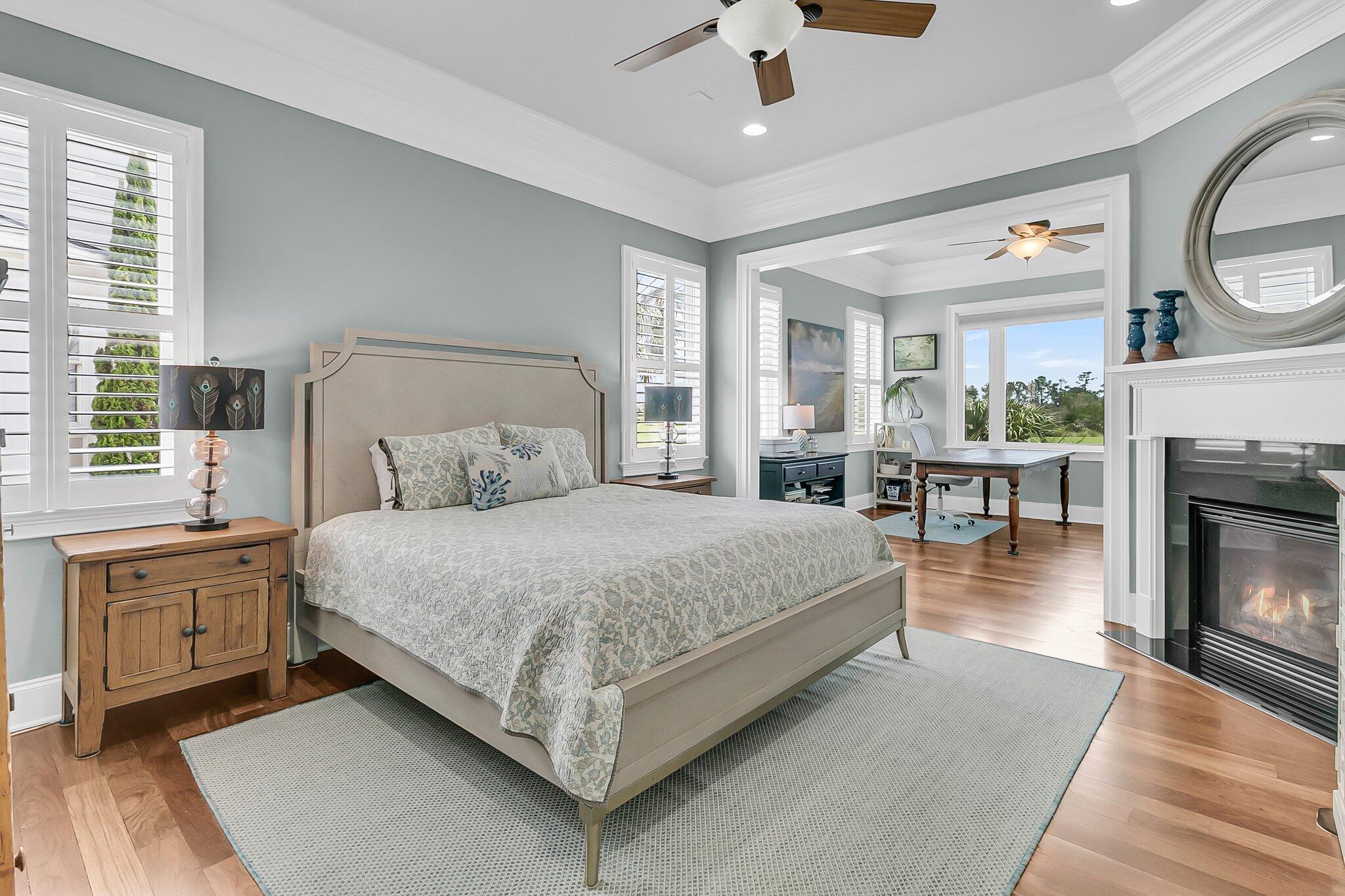 1636 Rivertowne Country Club Drive