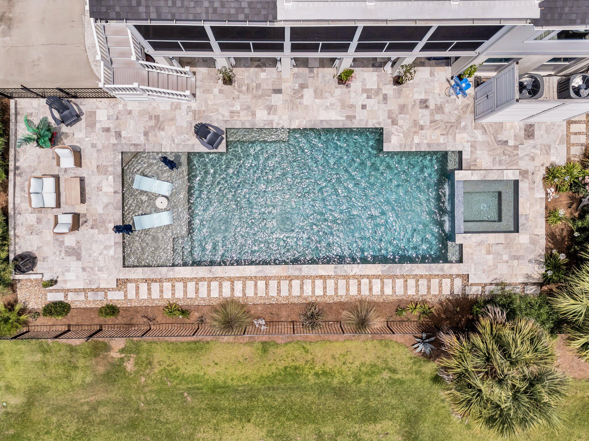 1636 Rivertowne Country Club Drive