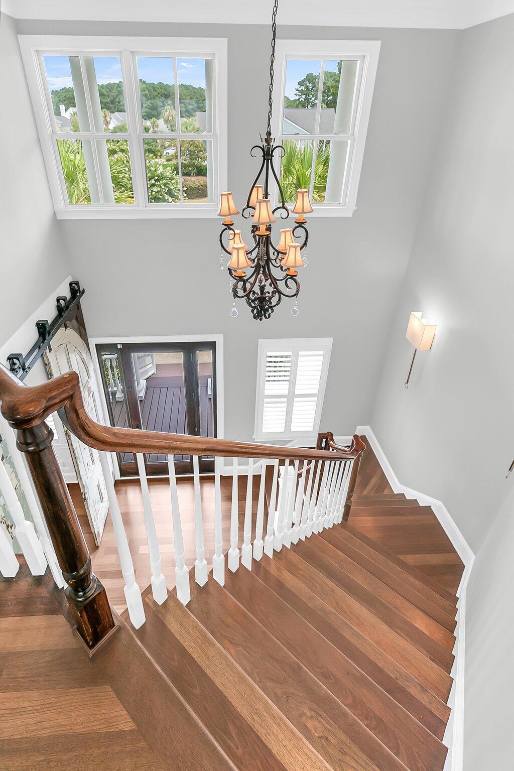1636 Rivertowne Country Club Drive